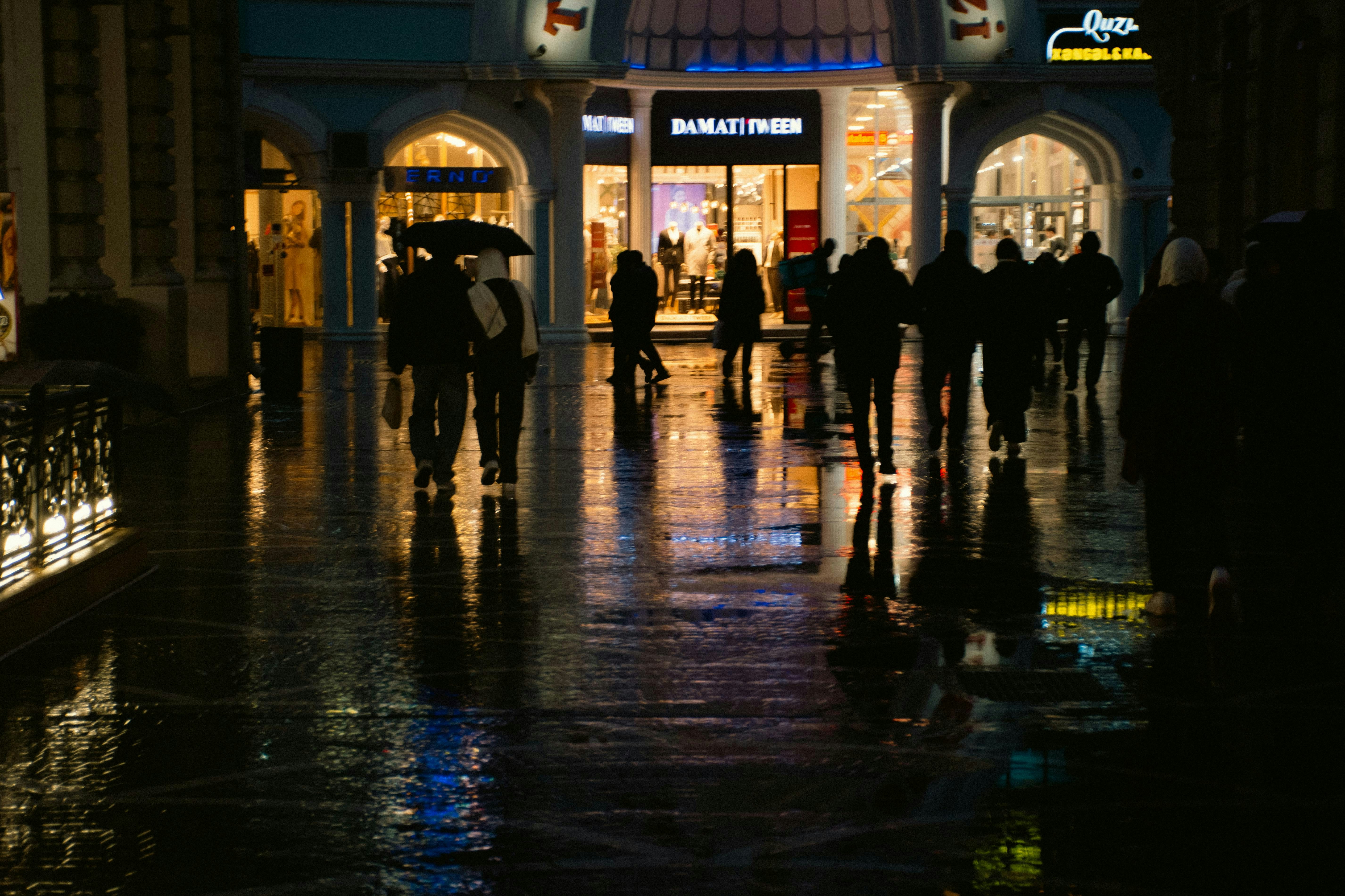 Photo by leyla21m