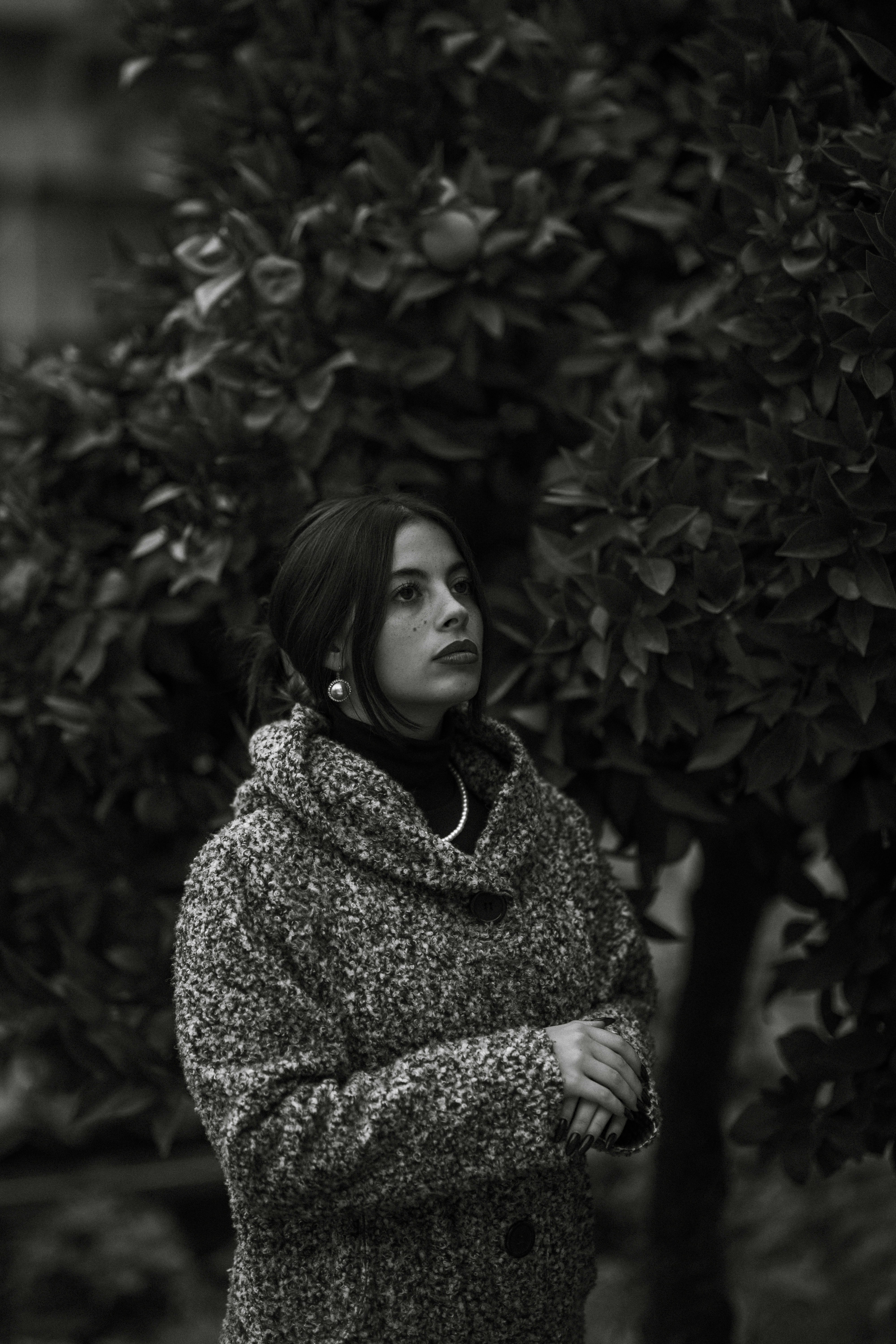 Photo by lorenzo_fustaino