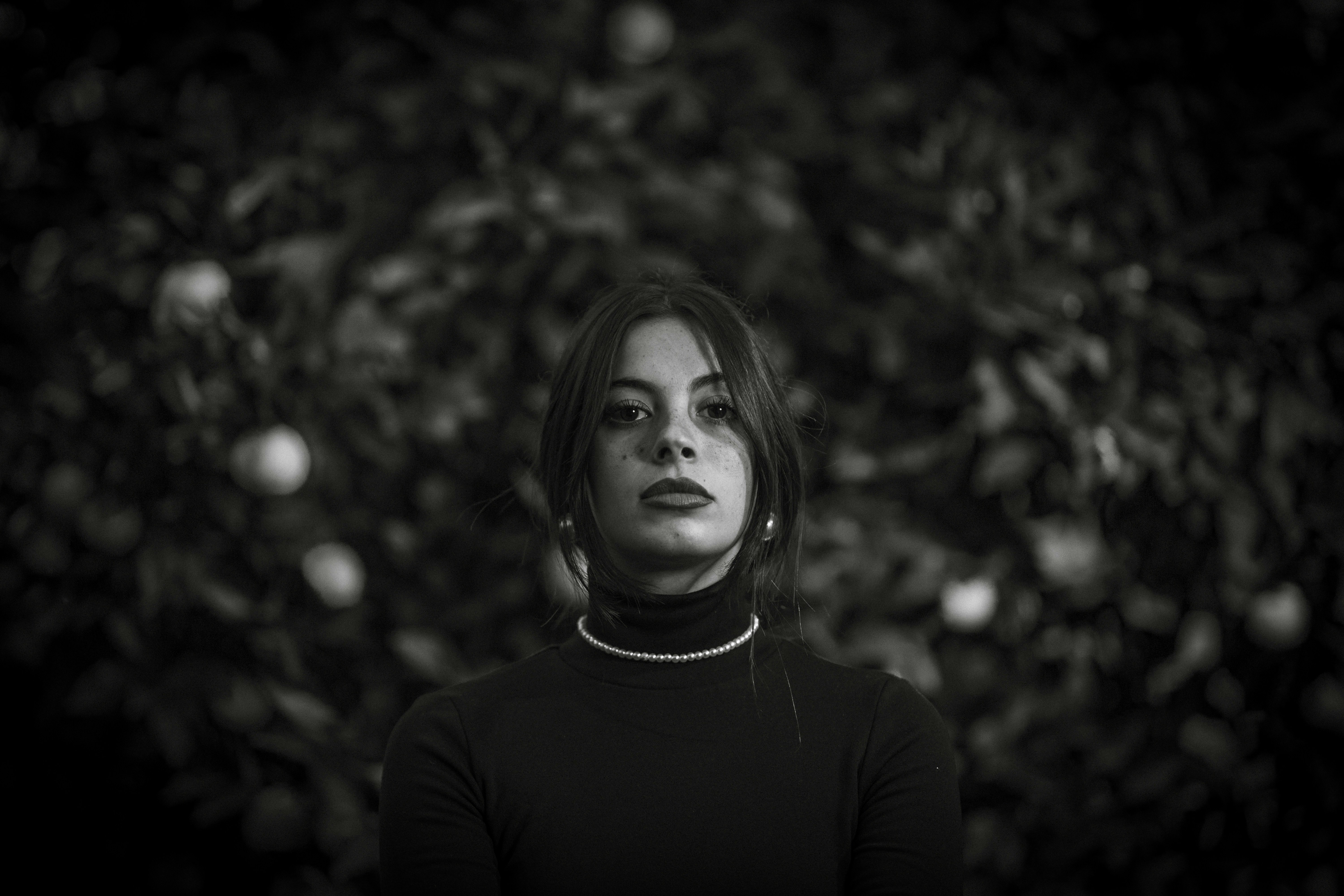 Photo by lorenzo_fustaino