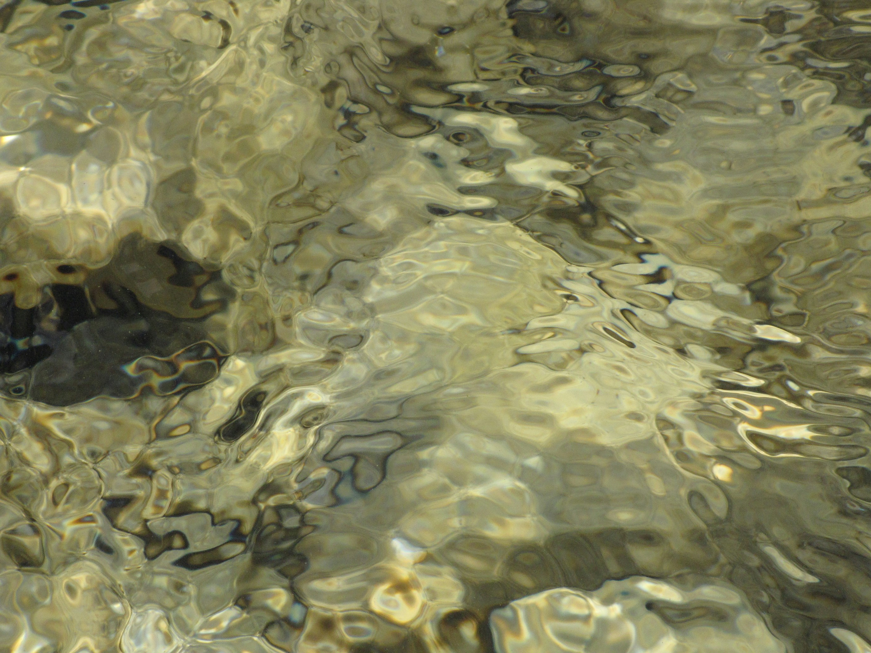 abstract underwater wallpaper, wallpaper, Digital Marketing Strategy: A Comprehensive Guide 4