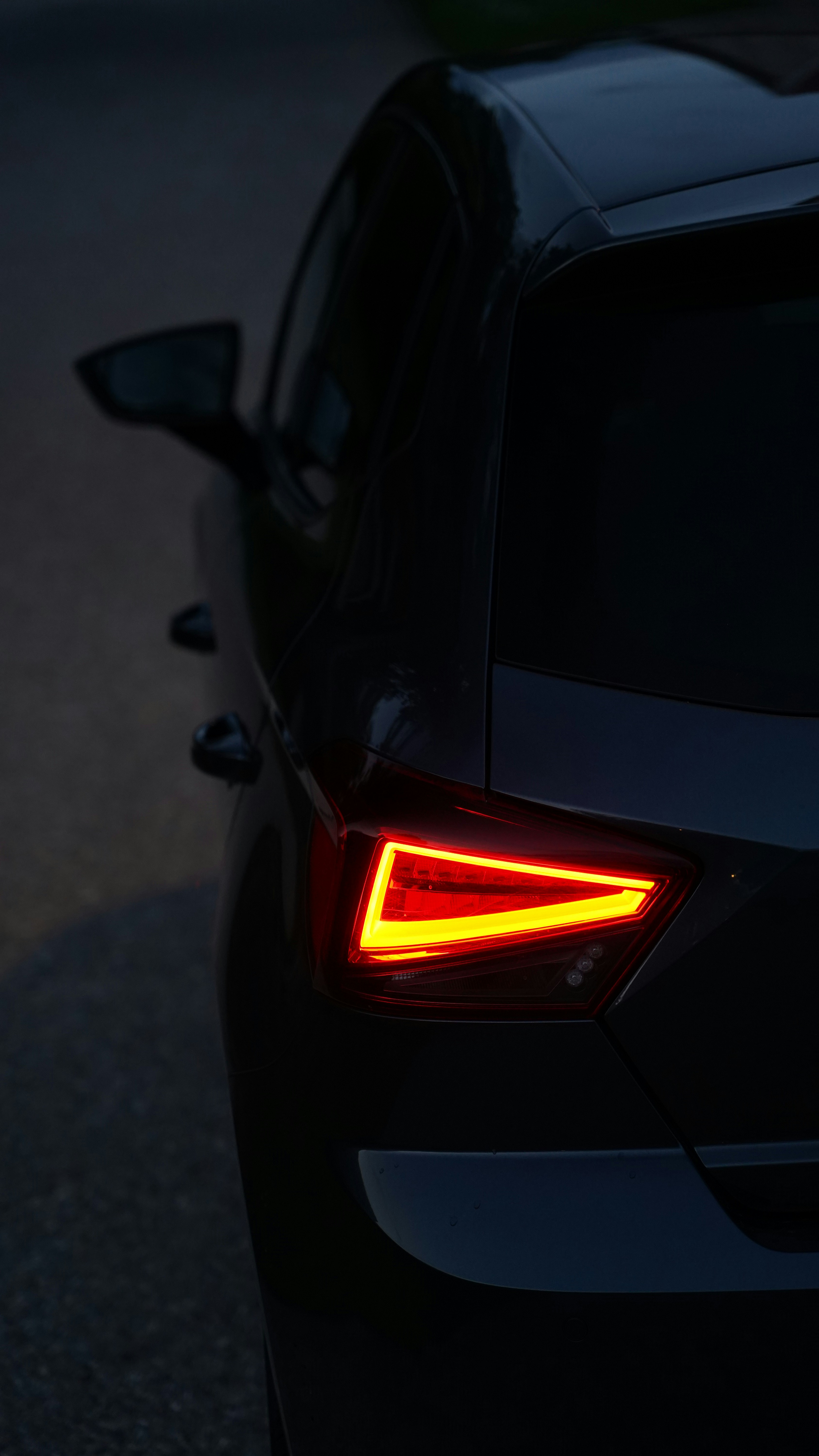 Photo by holubfabian