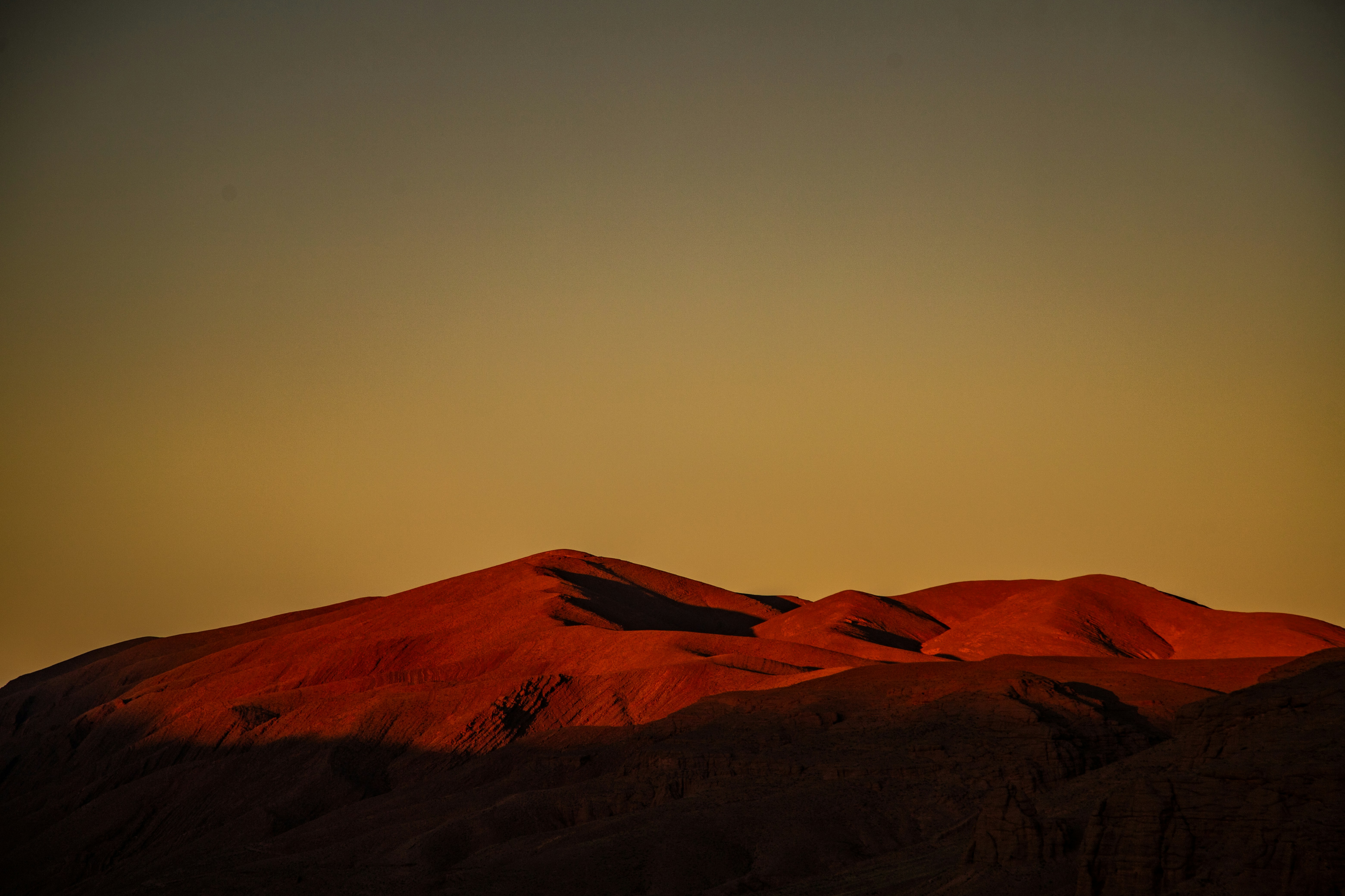 Photo by hdbernd