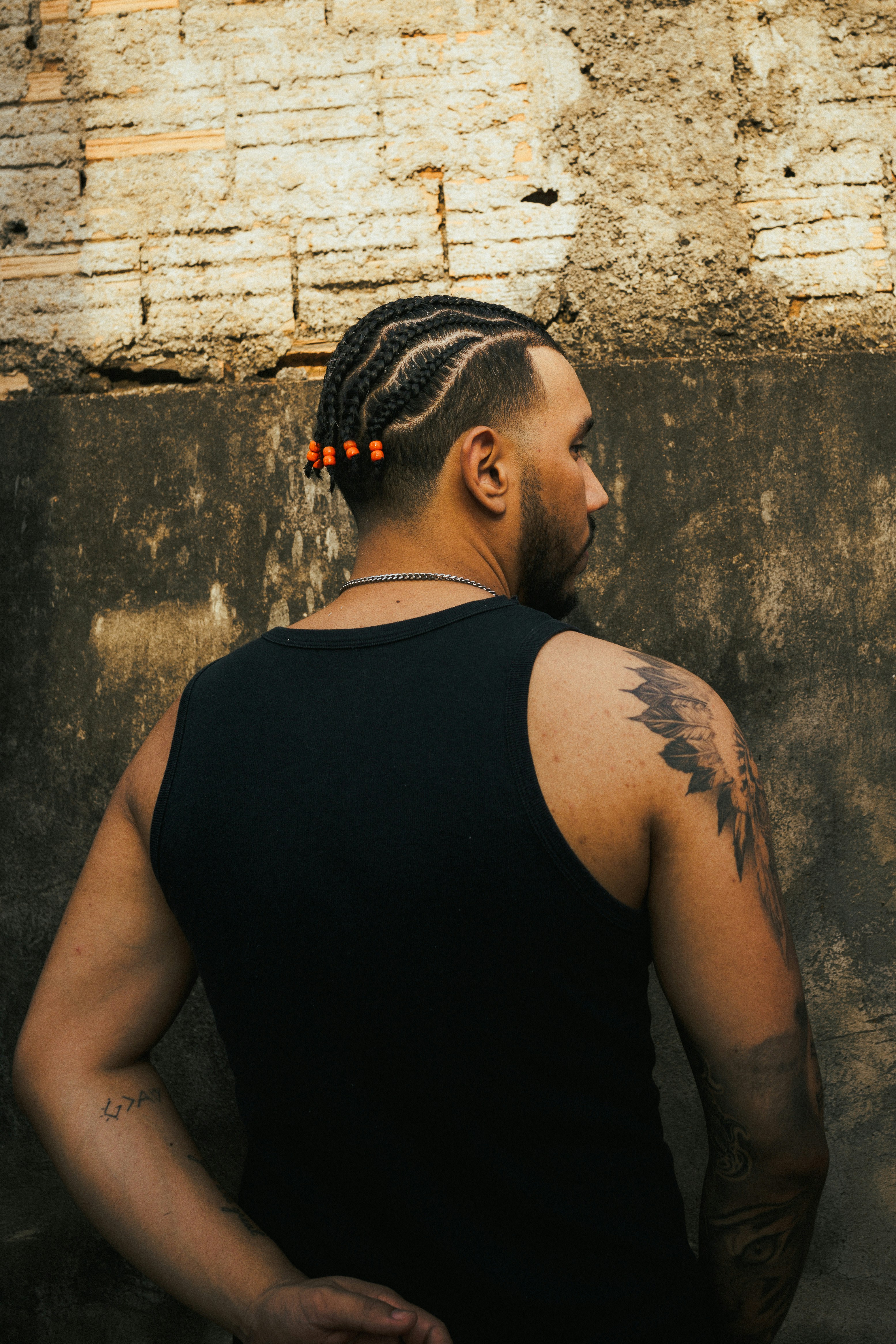 Photo by lauraaoliveira