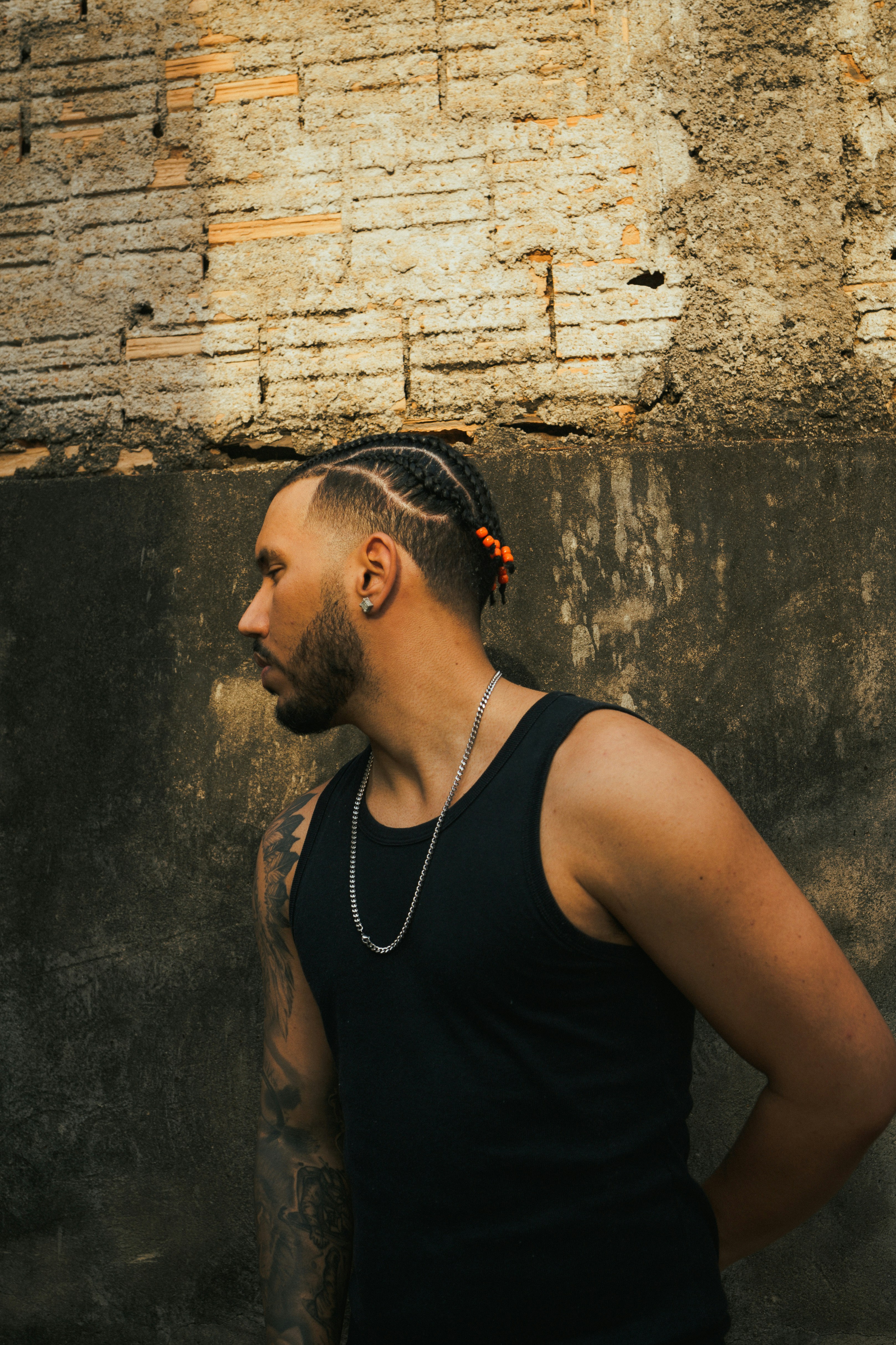 Photo by lauraaoliveira