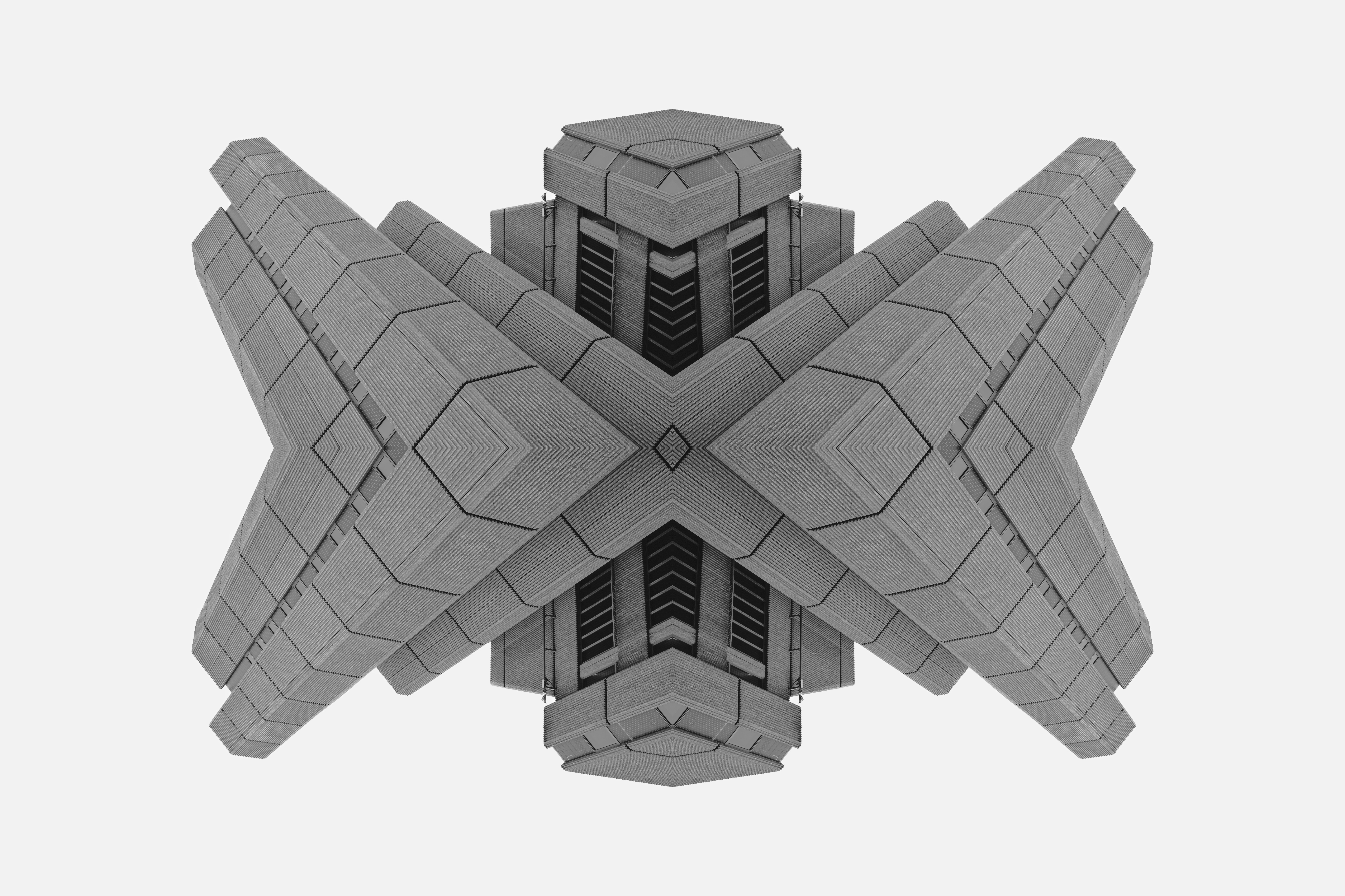 You Can Triumph Over Chronic Disease Through Integrative Health; Find Out The Holistic Strategies That Can Change Your Healing Path. What Will You Pursue Following?