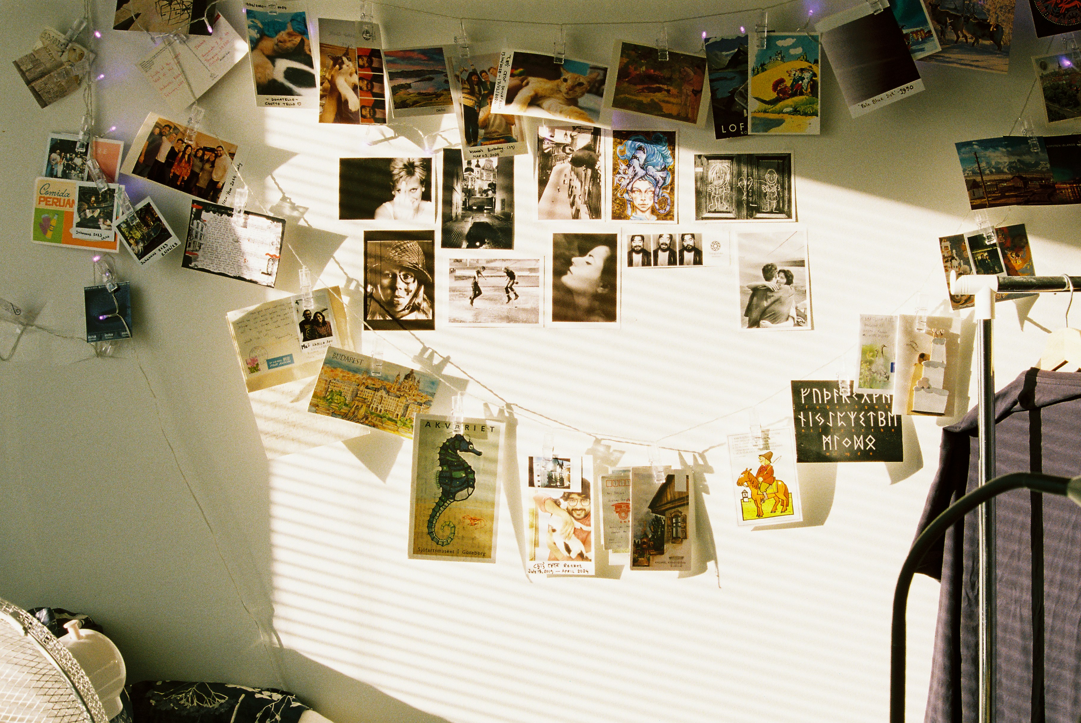 AI Workout Of The Day: Creative Storytelling