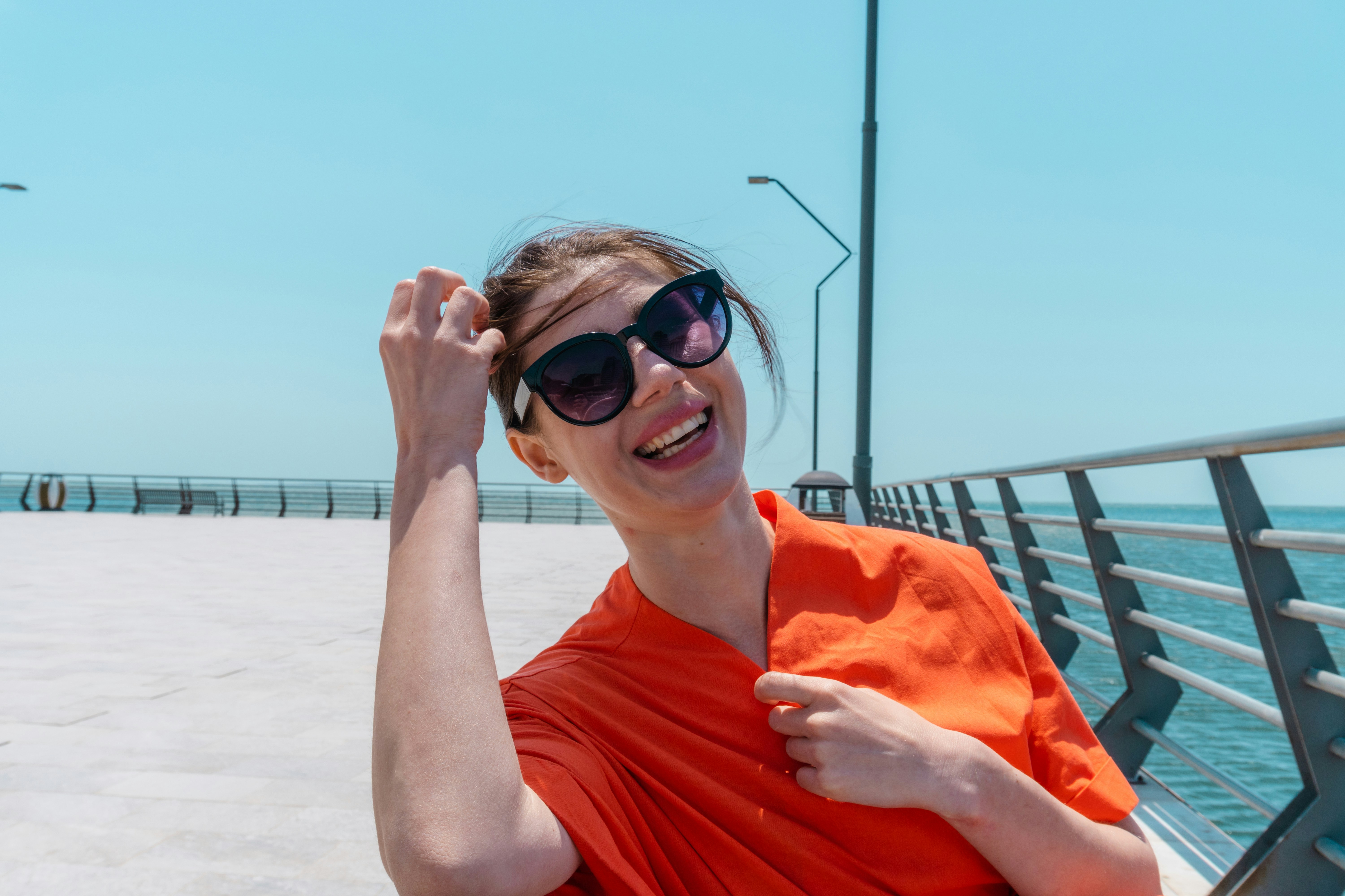 Photo by zulfugarkarimov