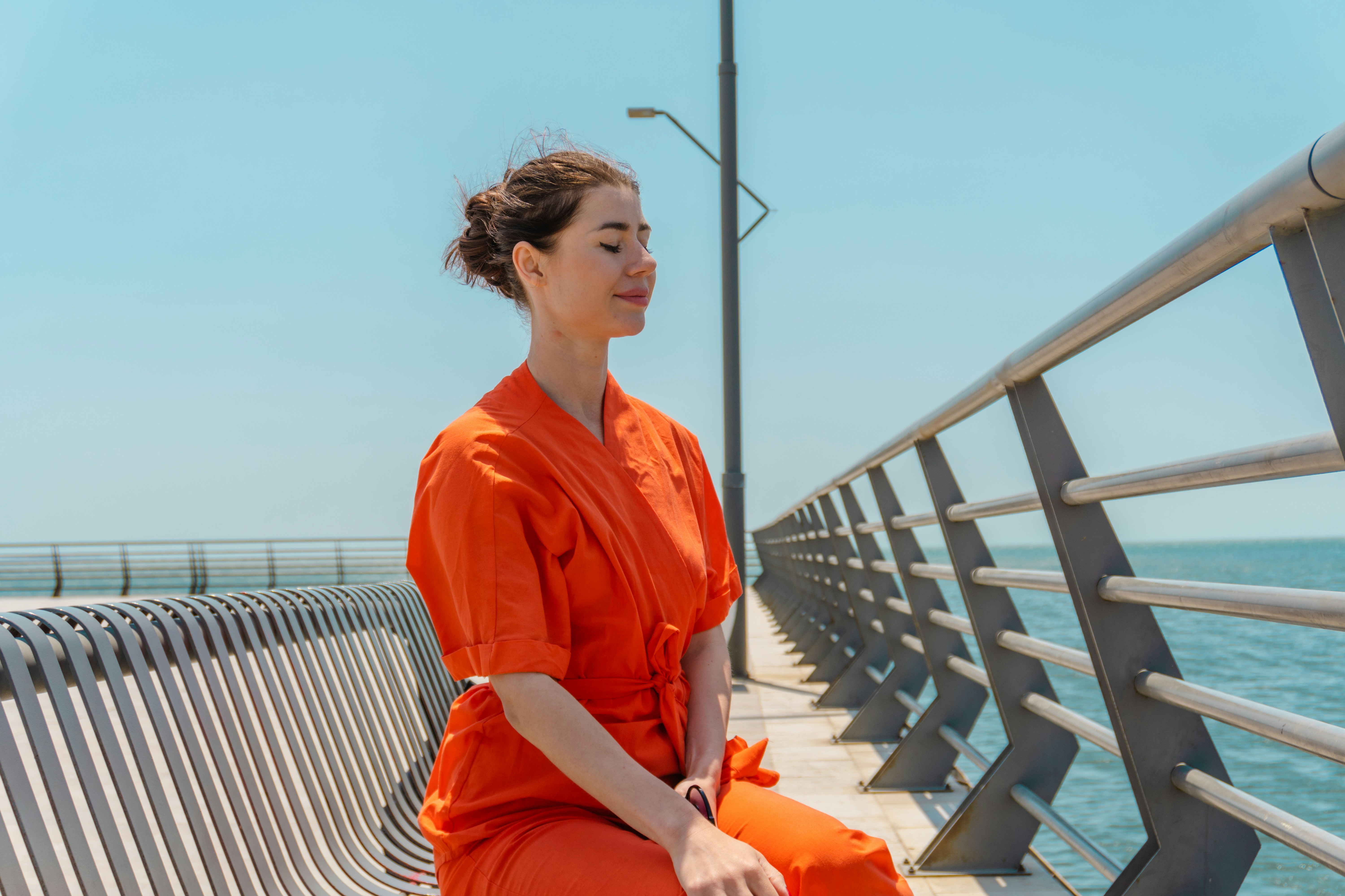 Estimulación Mental