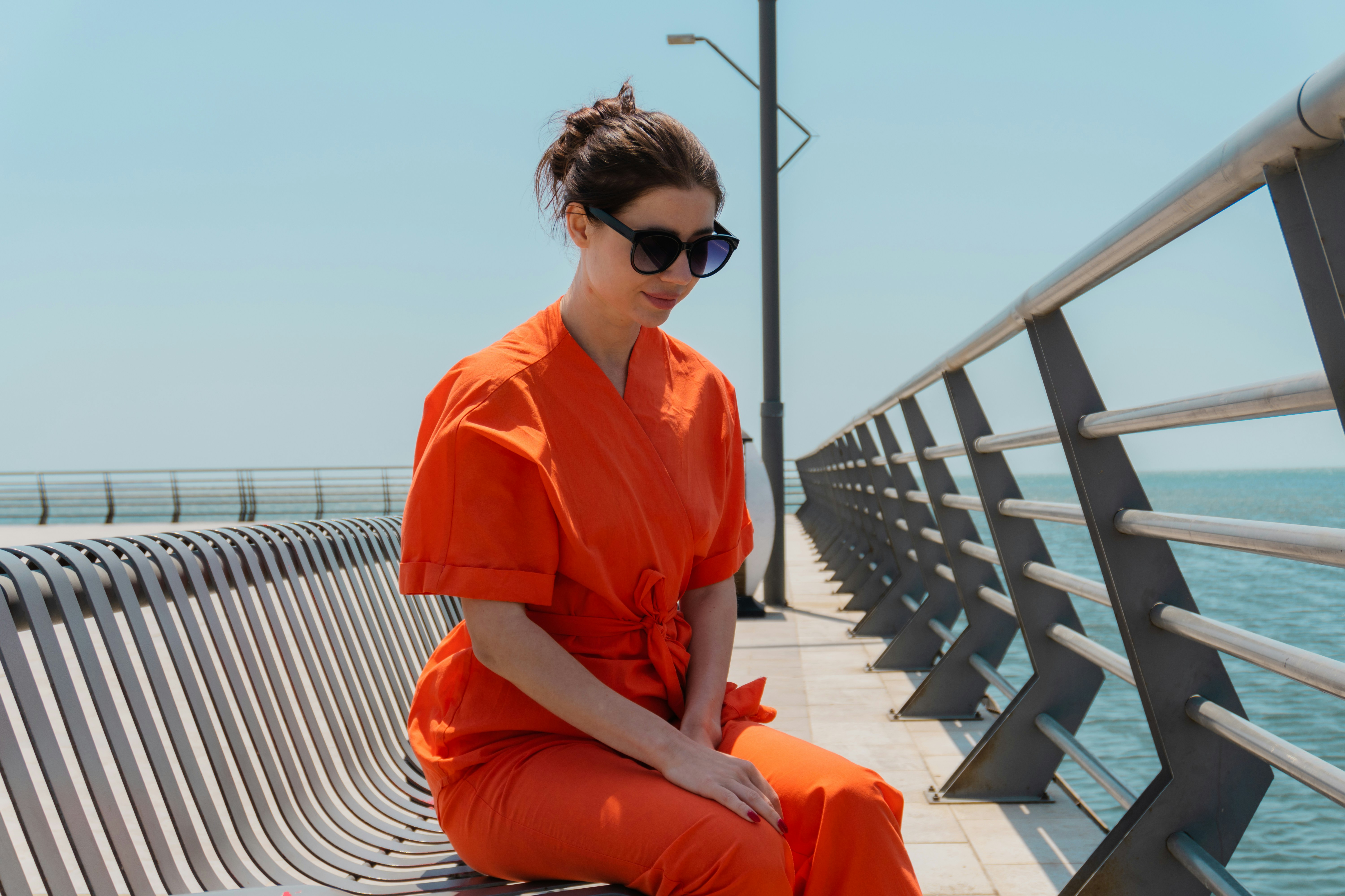 Photo by zulfugarkarimov