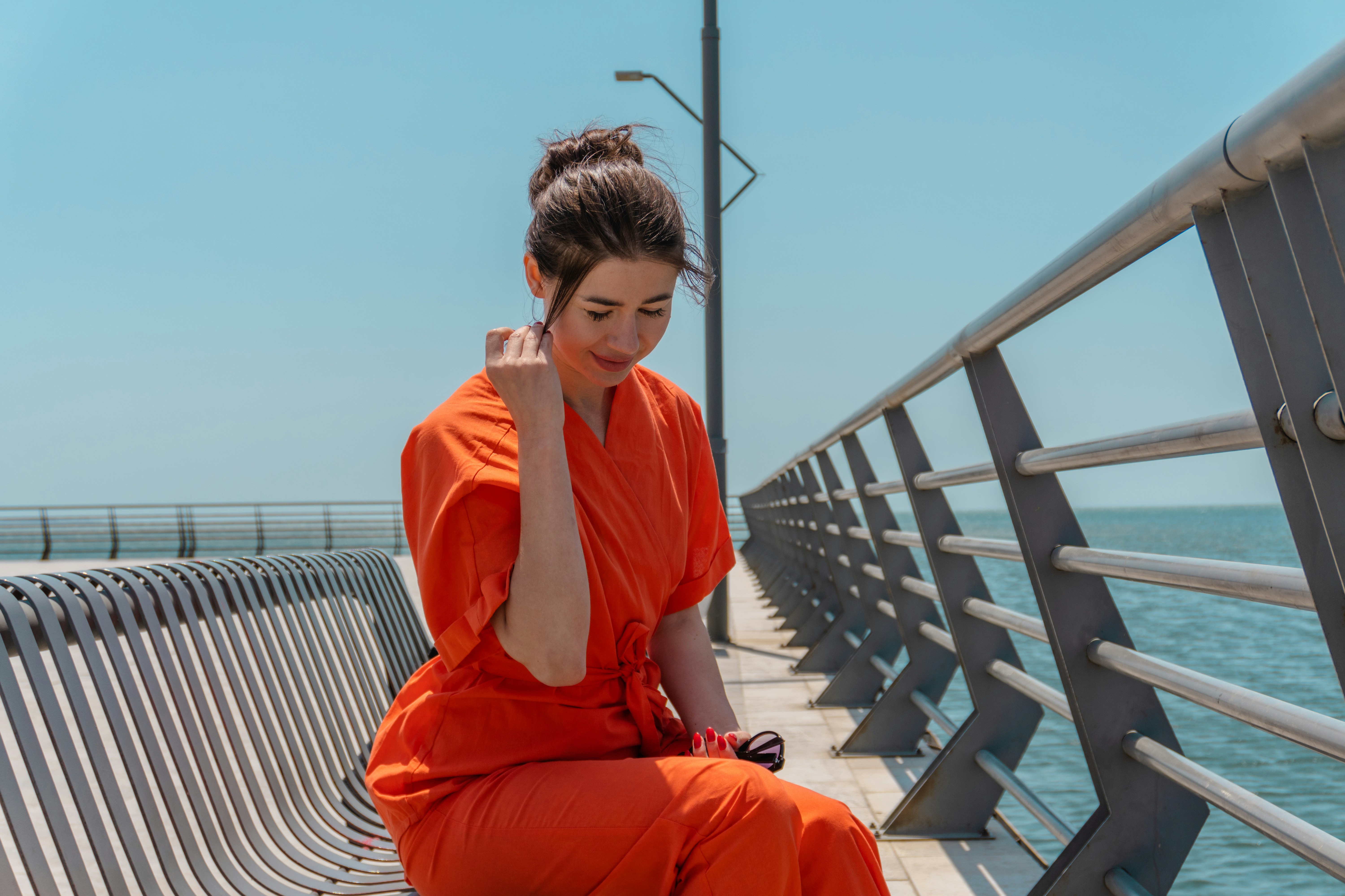 Photo by zulfugarkarimov