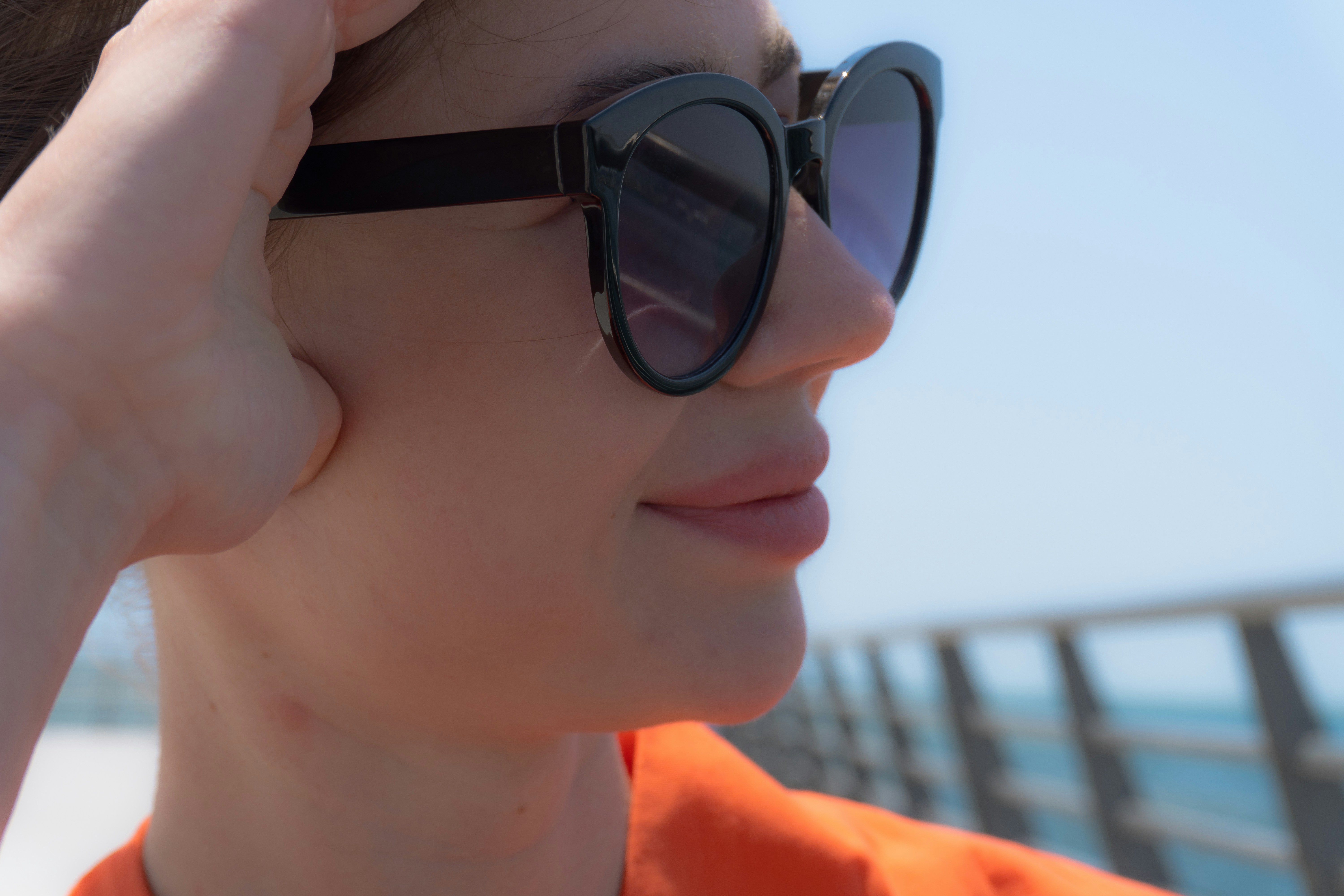 Photo by zulfugarkarimov