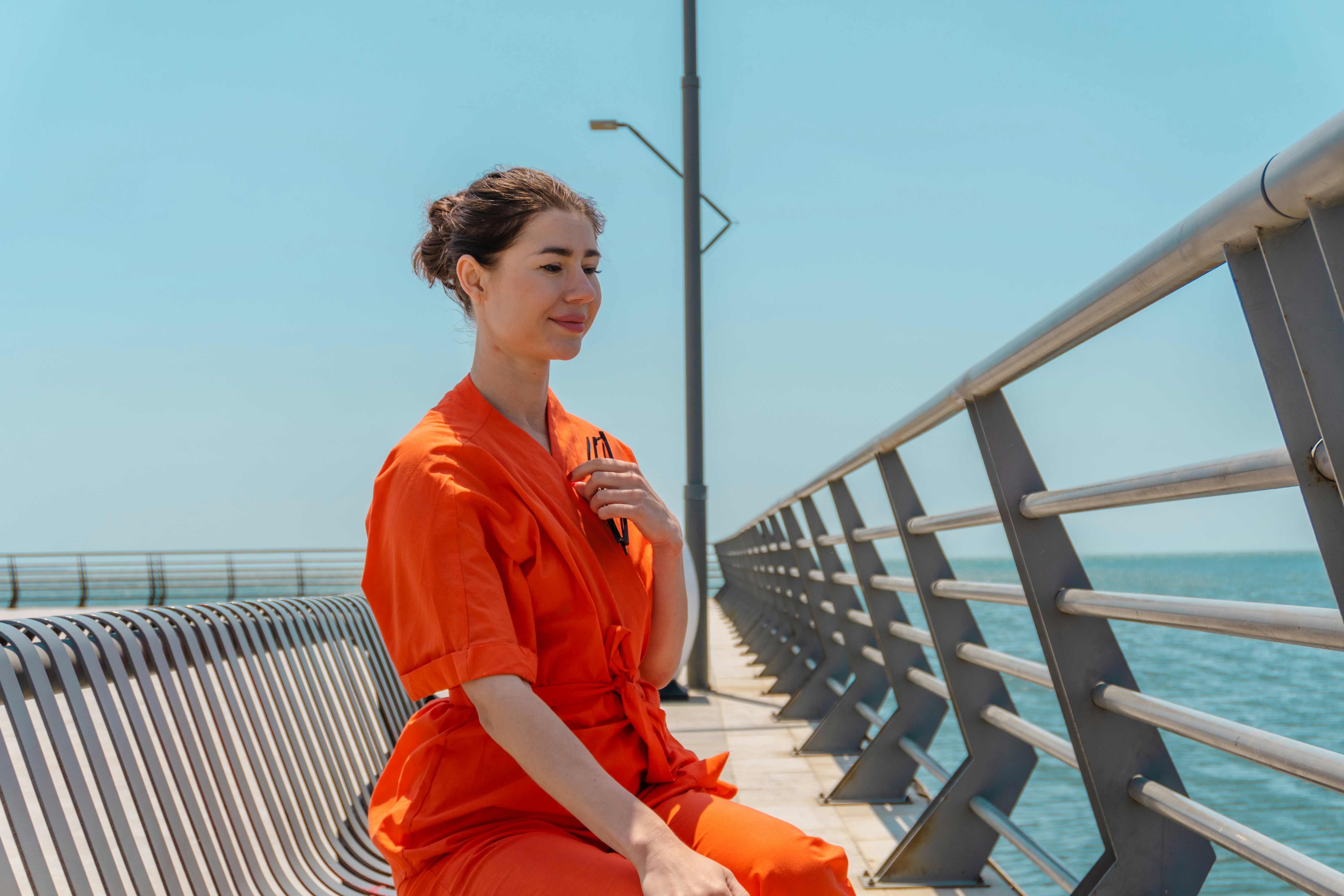 Photo by zulfugarkarimov