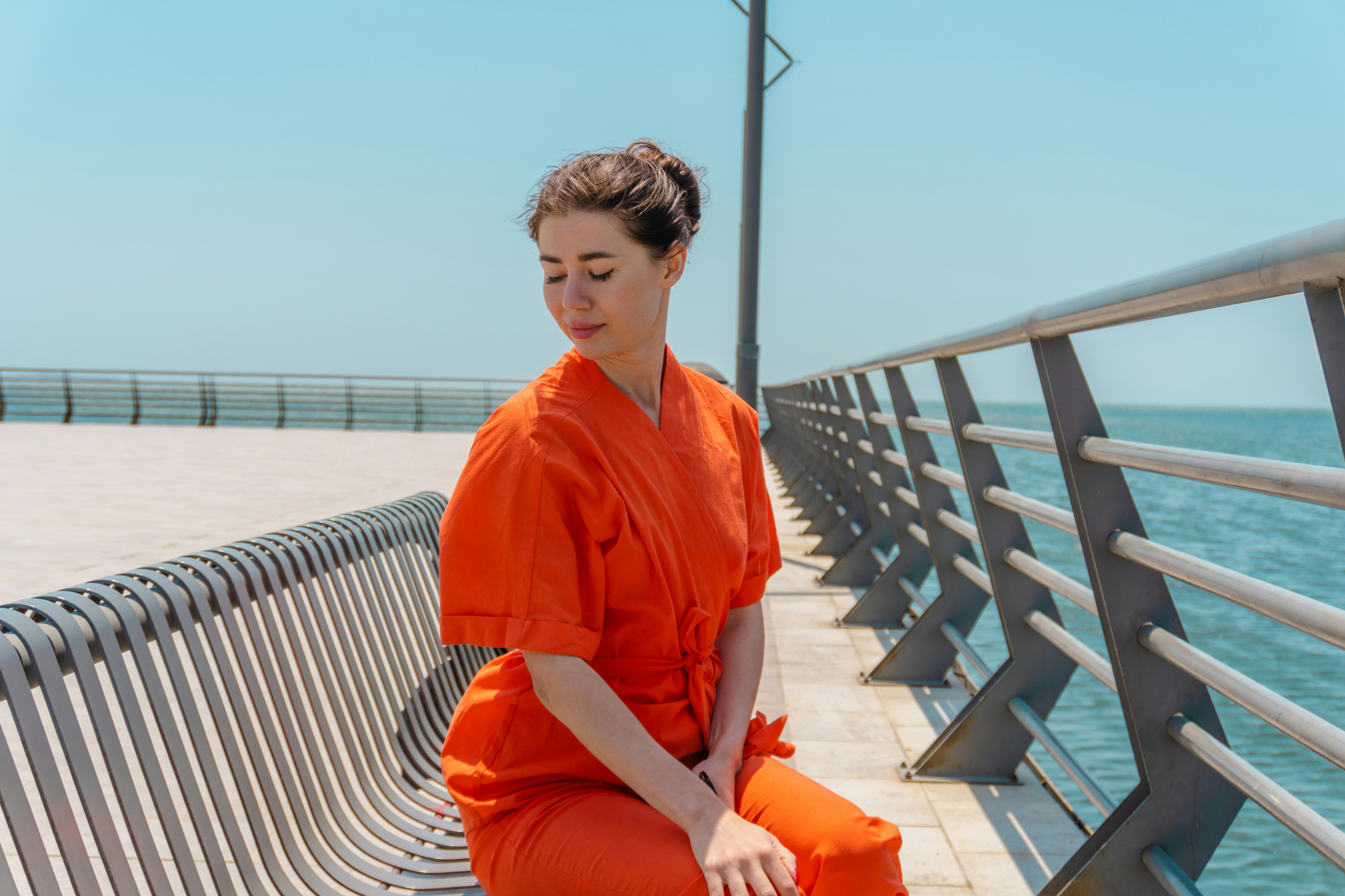 Photo by zulfugarkarimov