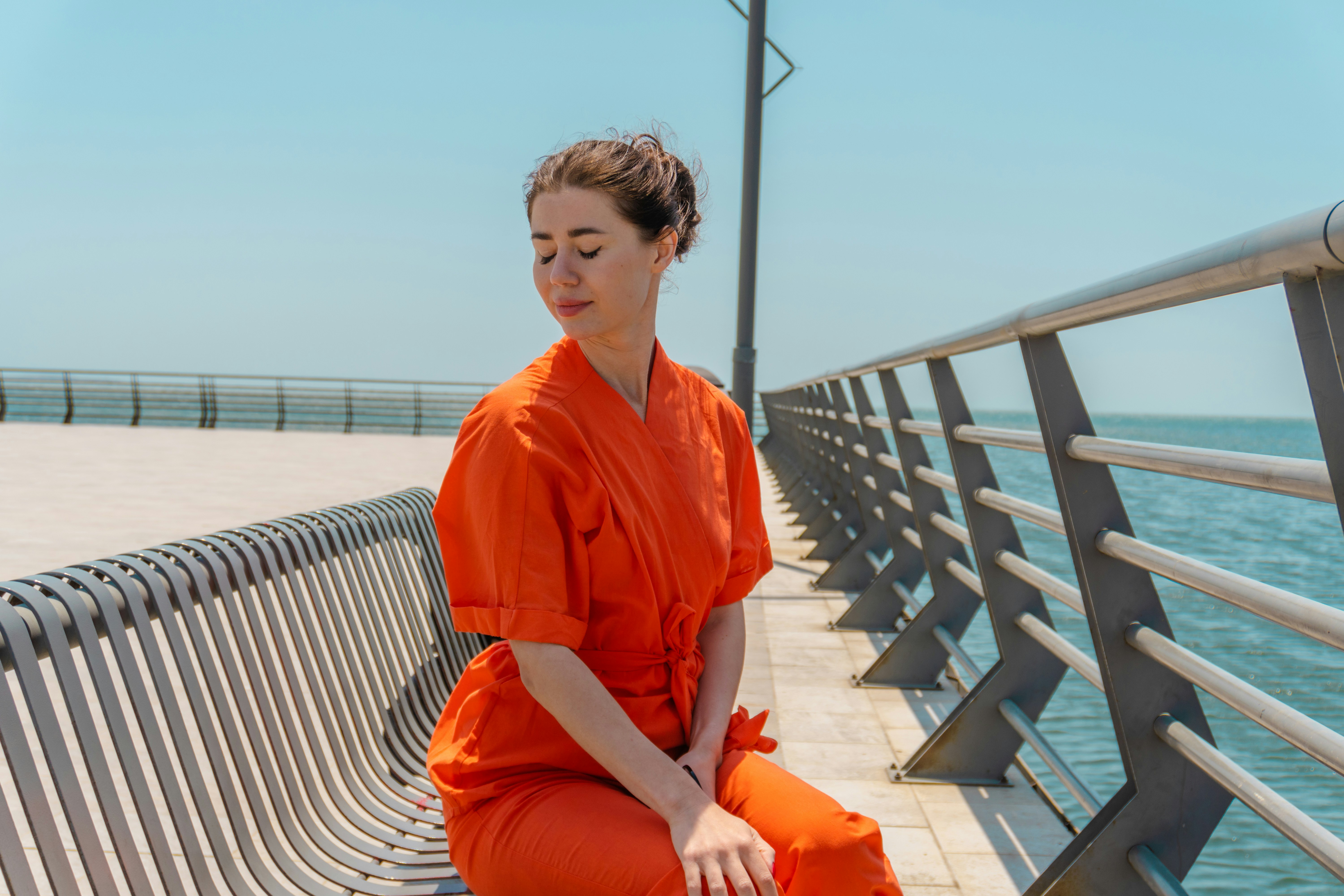 Photo by zulfugarkarimov