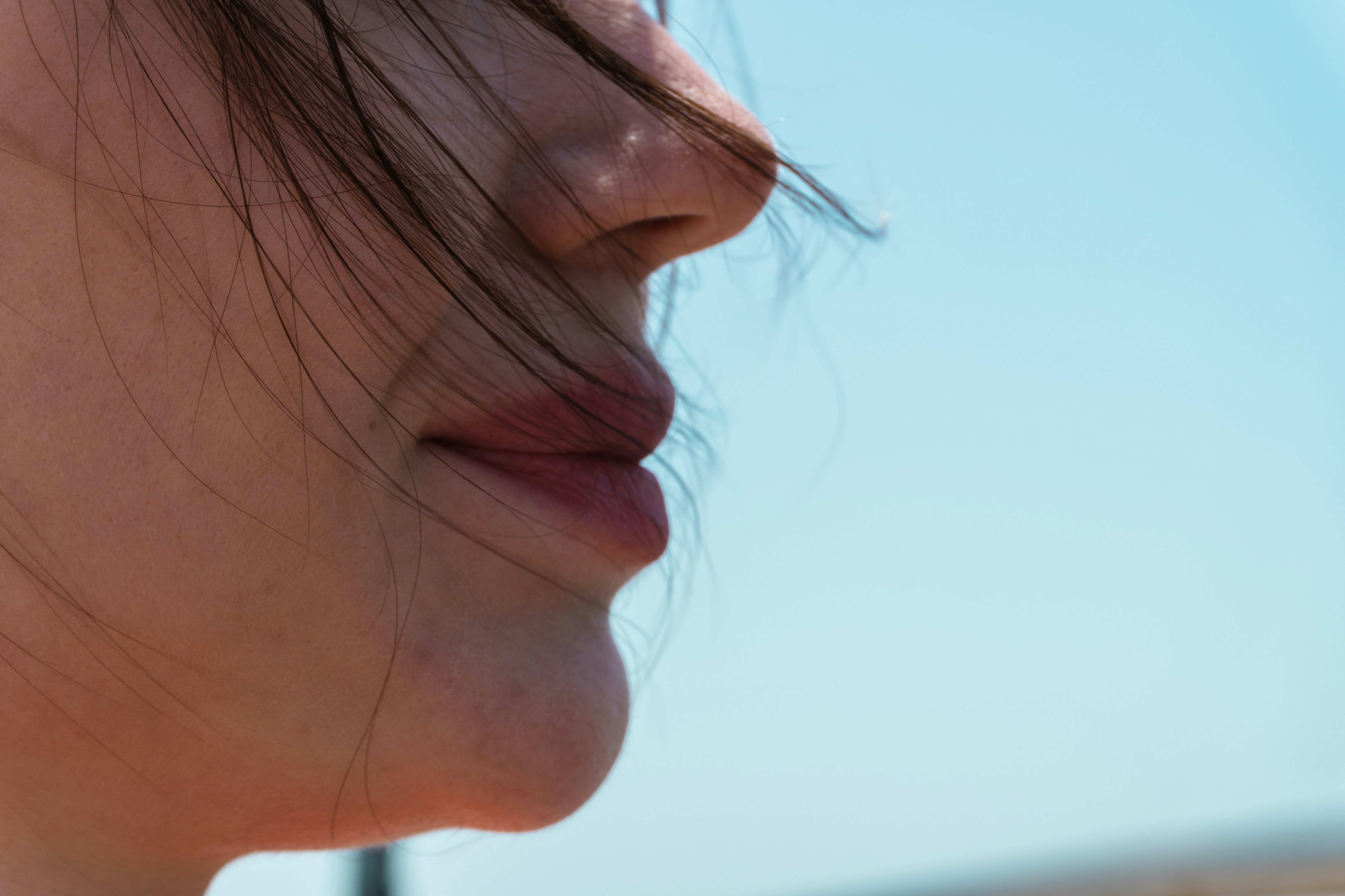 Photo by zulfugarkarimov