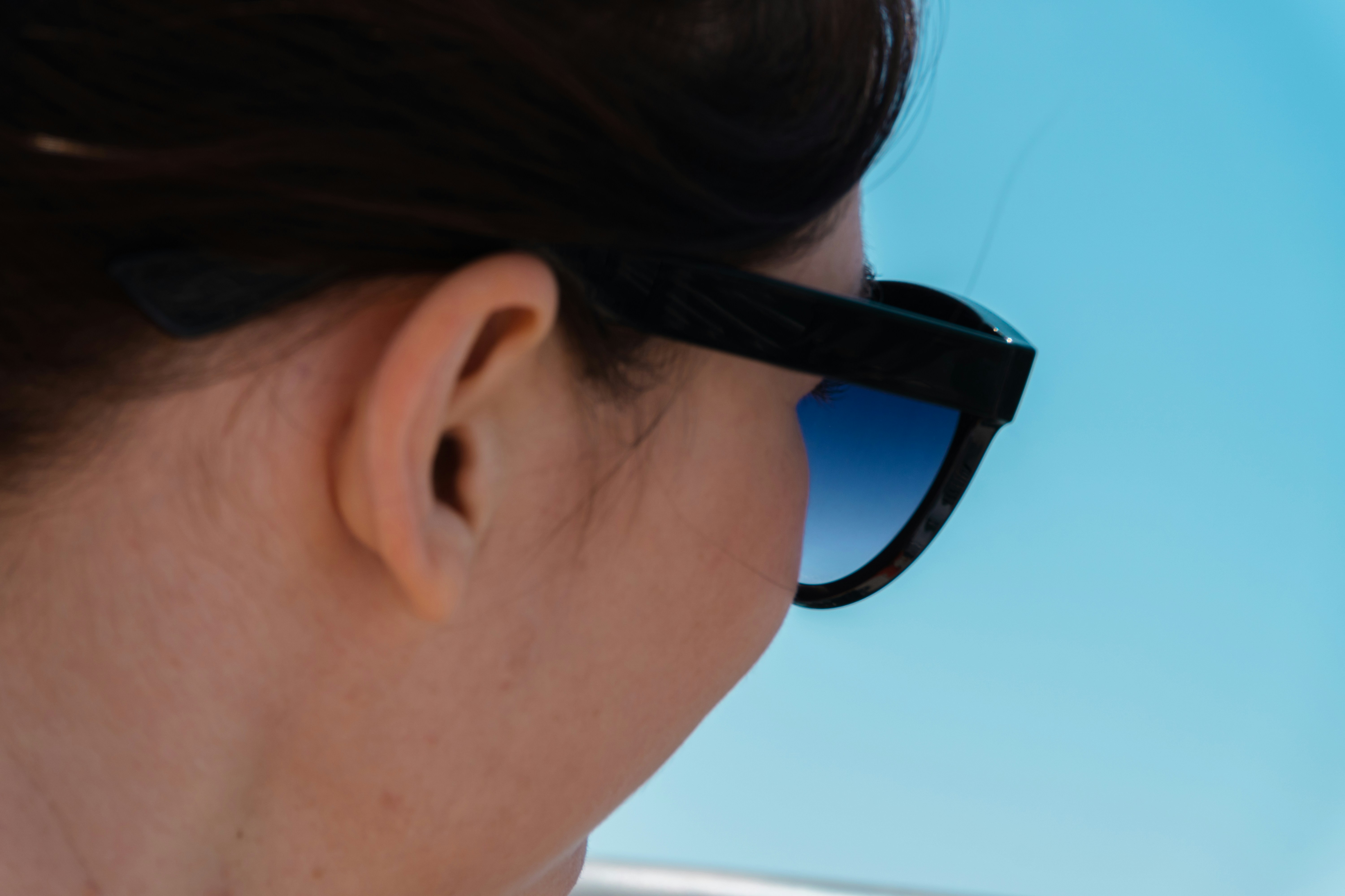 Photo by zulfugarkarimov