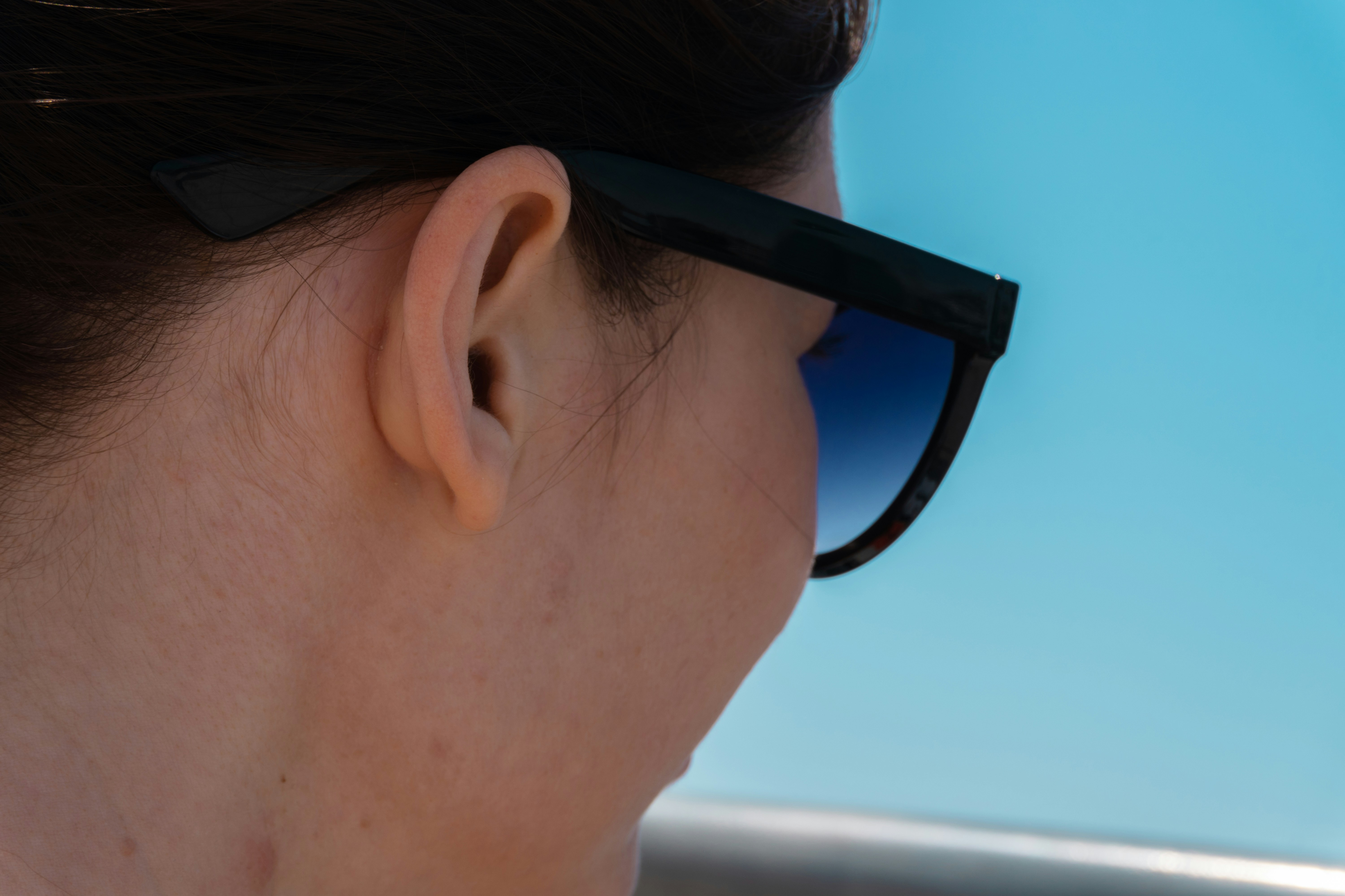 Photo by zulfugarkarimov