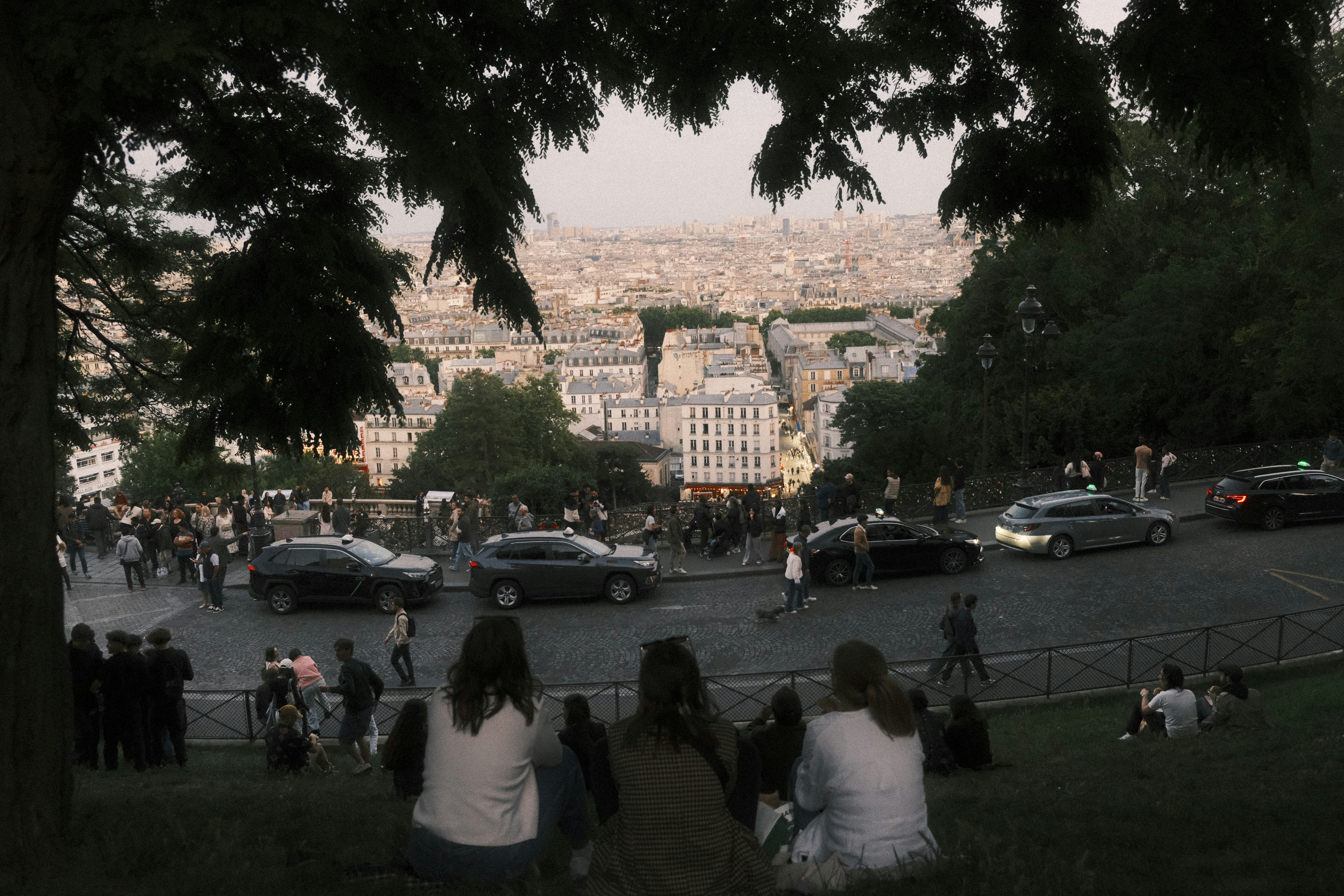 Quartier Villejean université Rennes rénovation urbaine nouveaux logements 2026