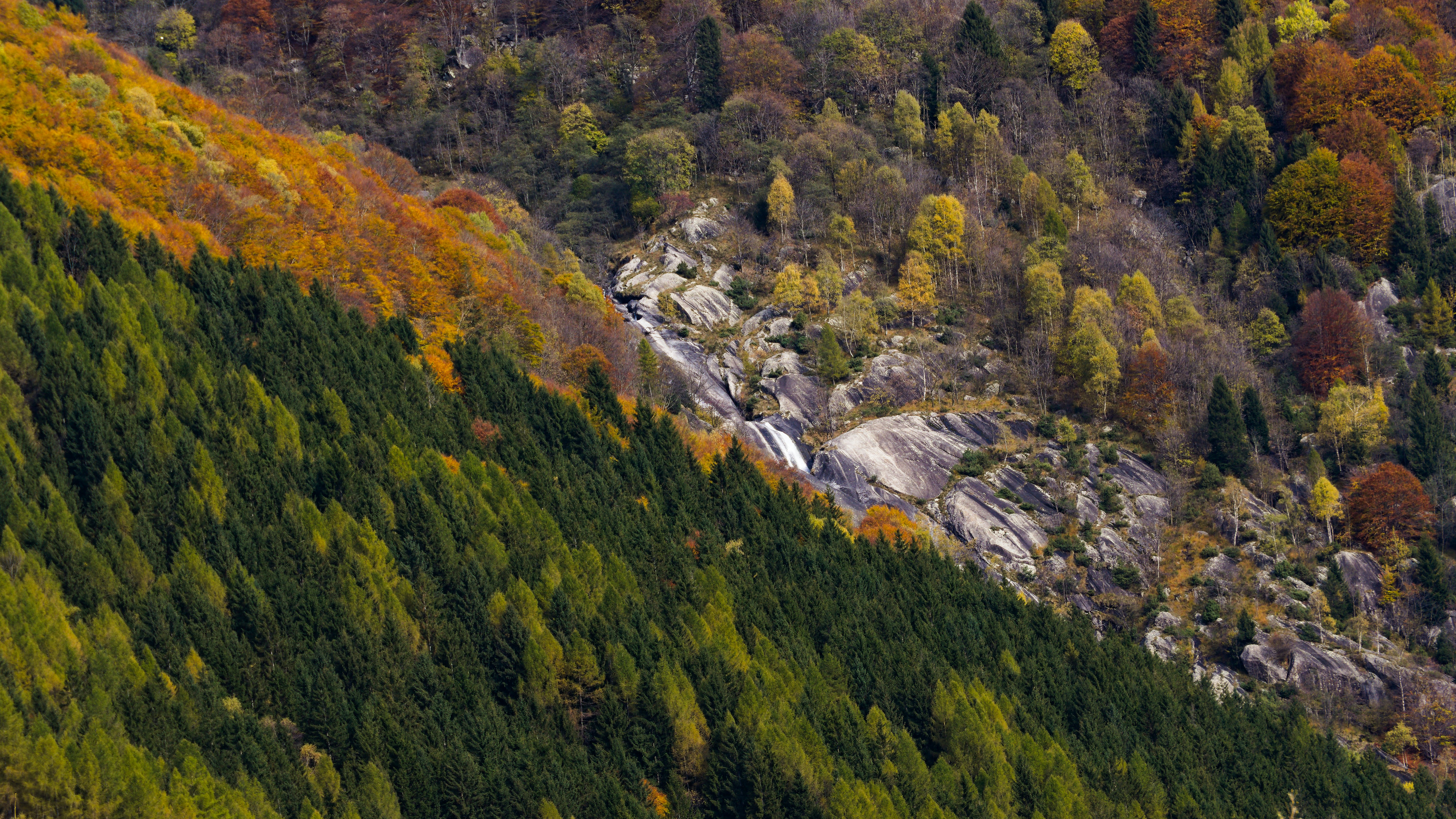 Photo by matteo_skyrider