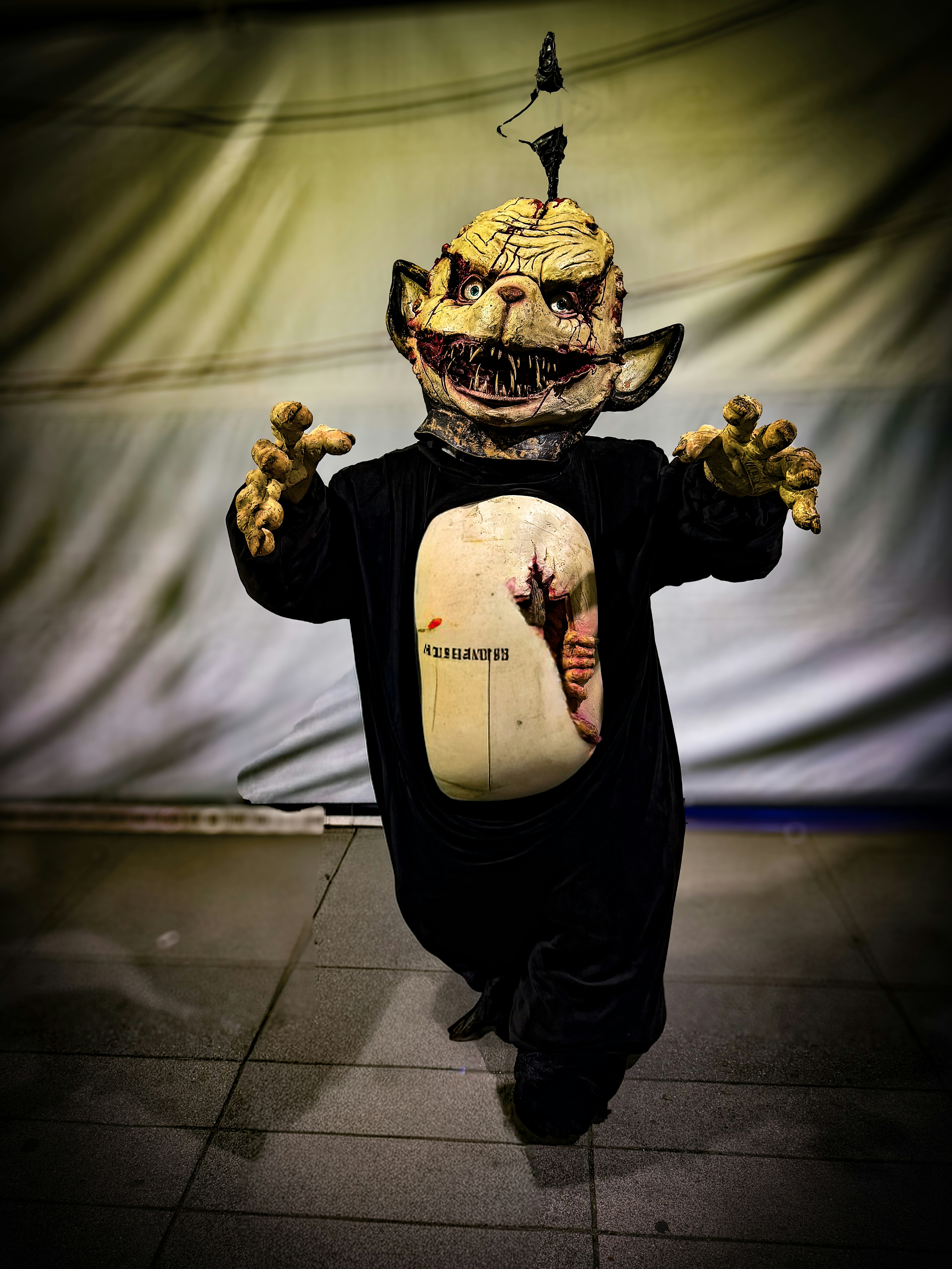 Photo by storresjayrmx