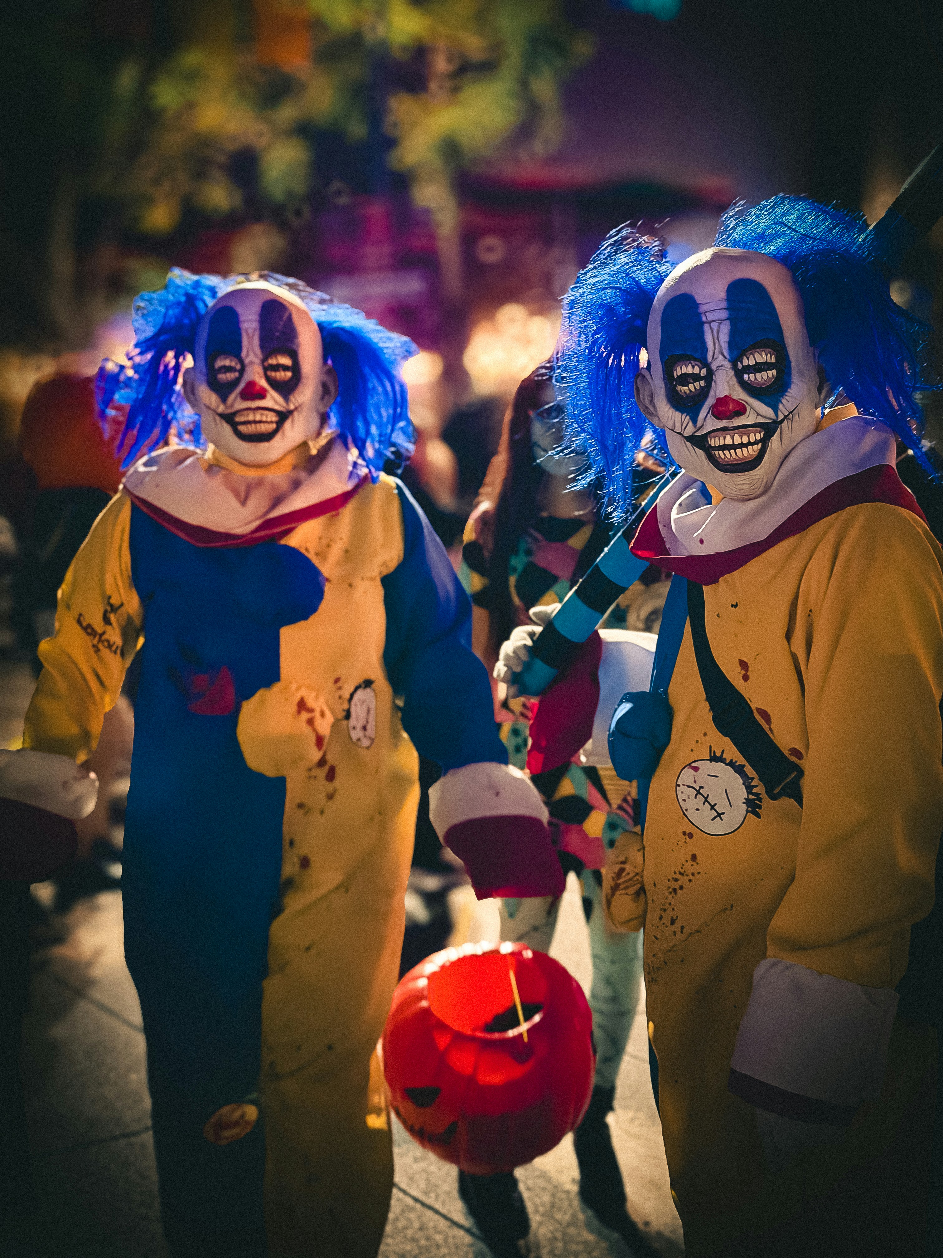 Photo by storresjayrmx