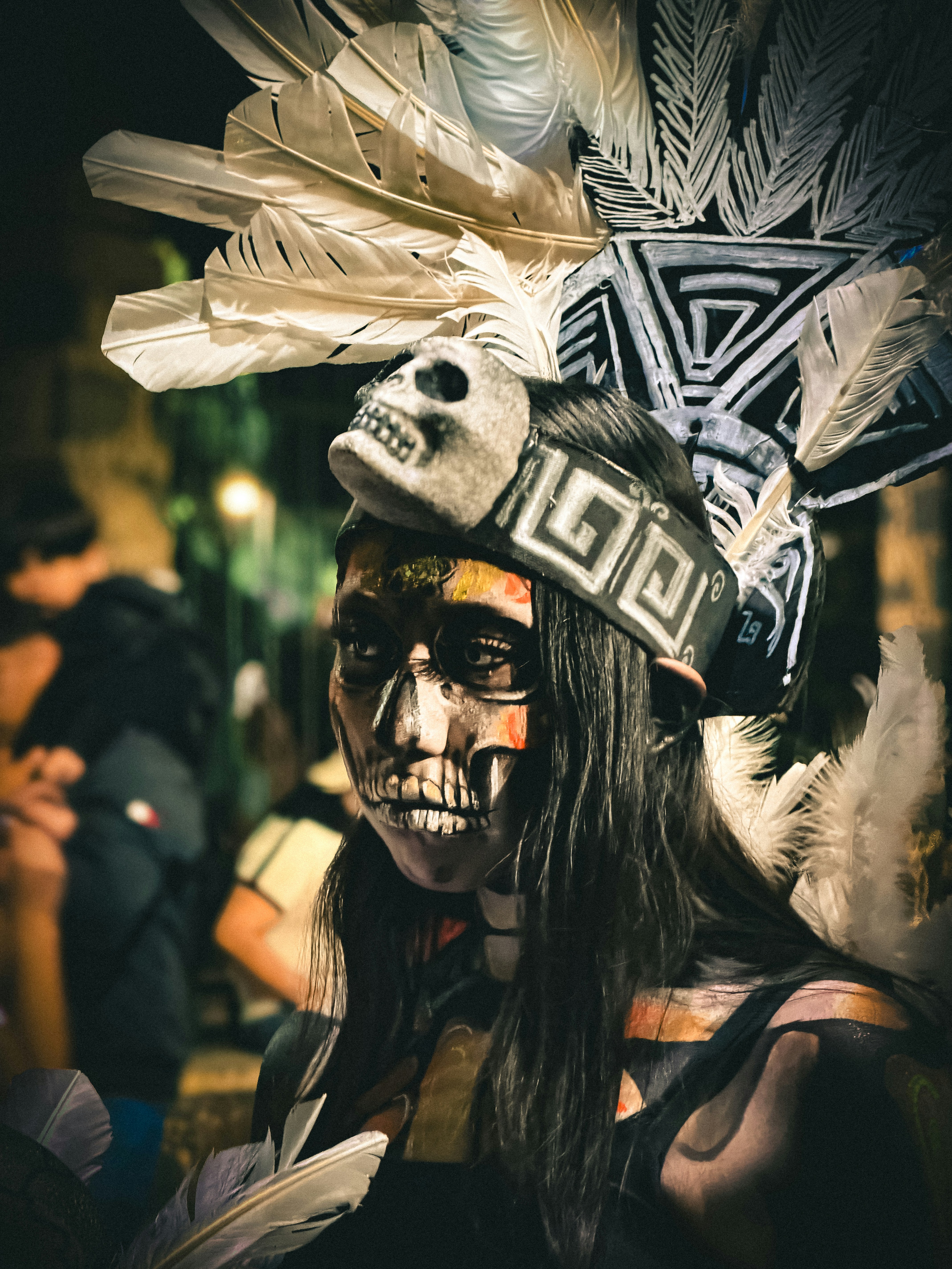 Photo by storresjayrmx