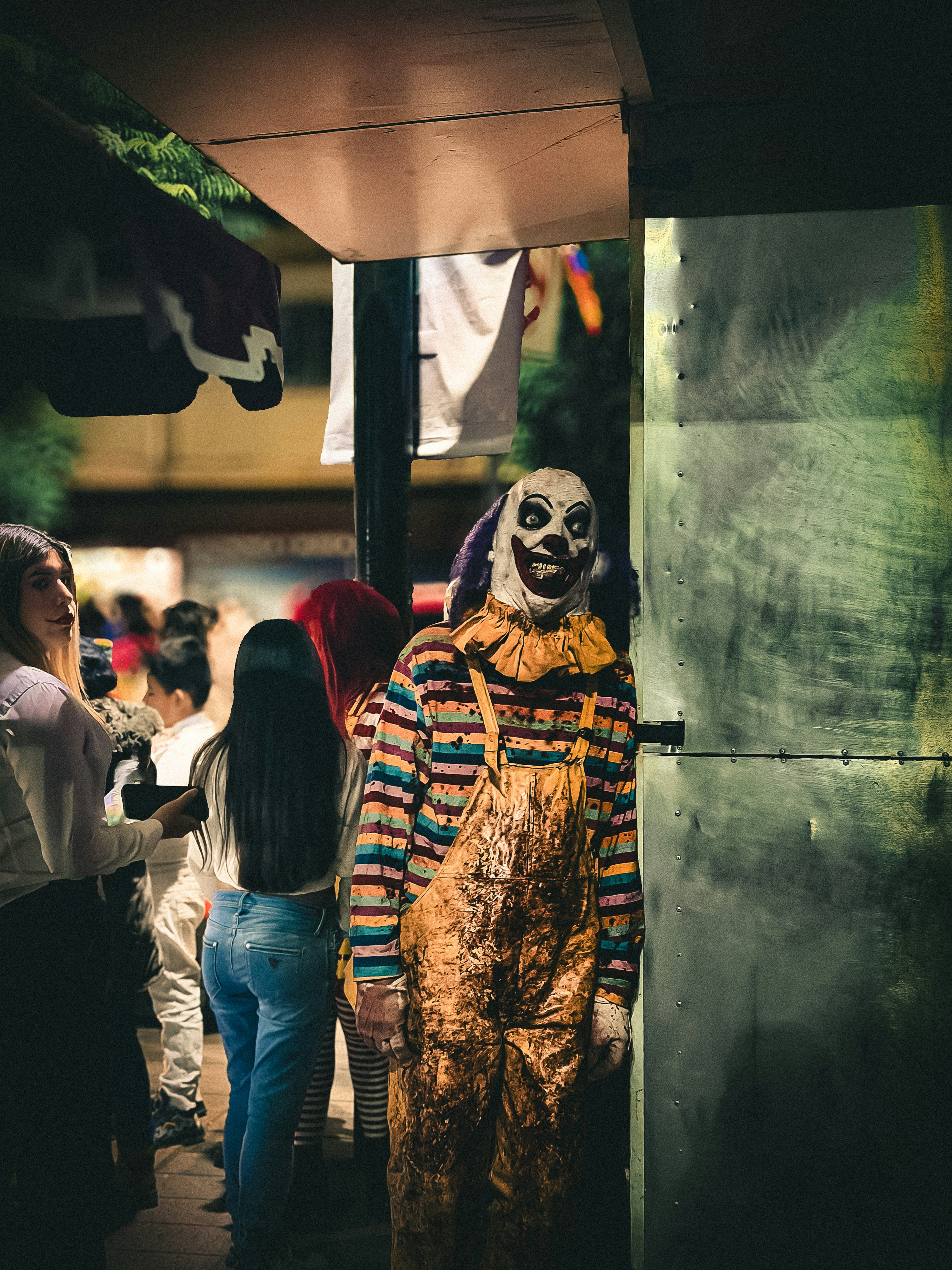 Photo by storresjayrmx