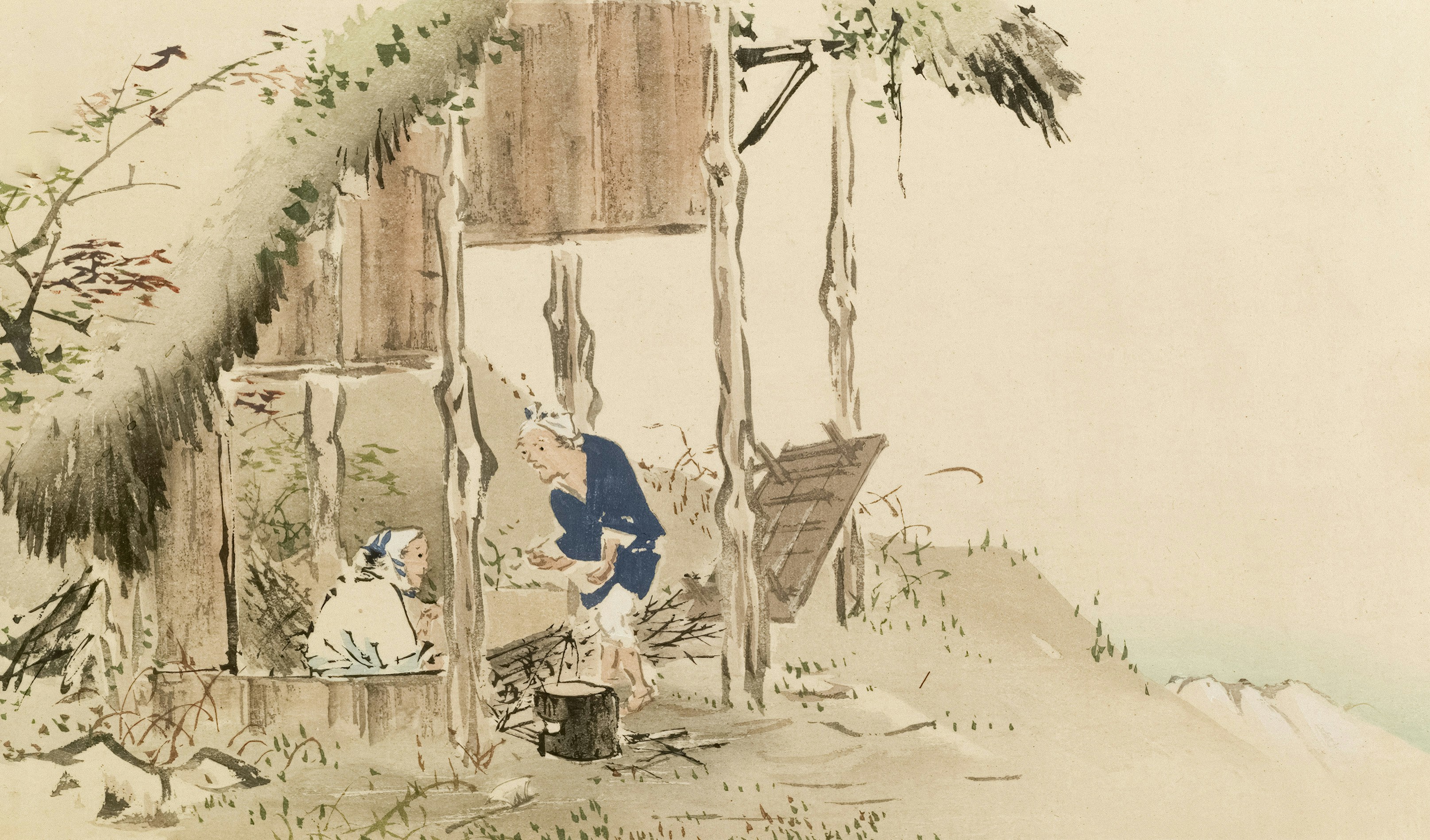 Insights From Specialists: Actions To Plan For A Company Tax Audit