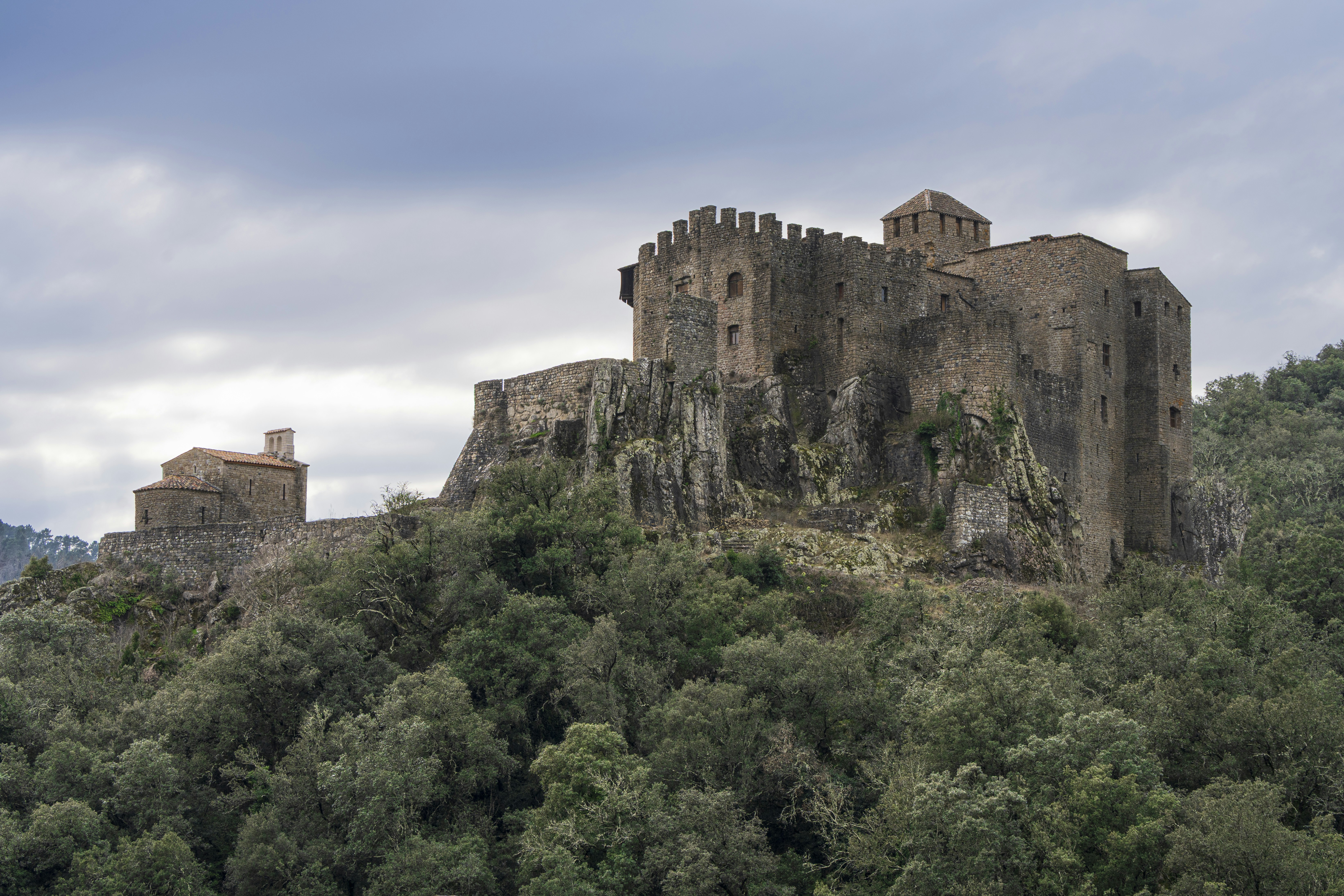 Photo by le_sixieme_reve