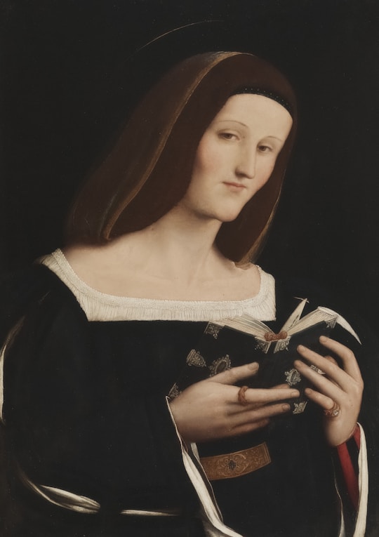 Photo by thewalters