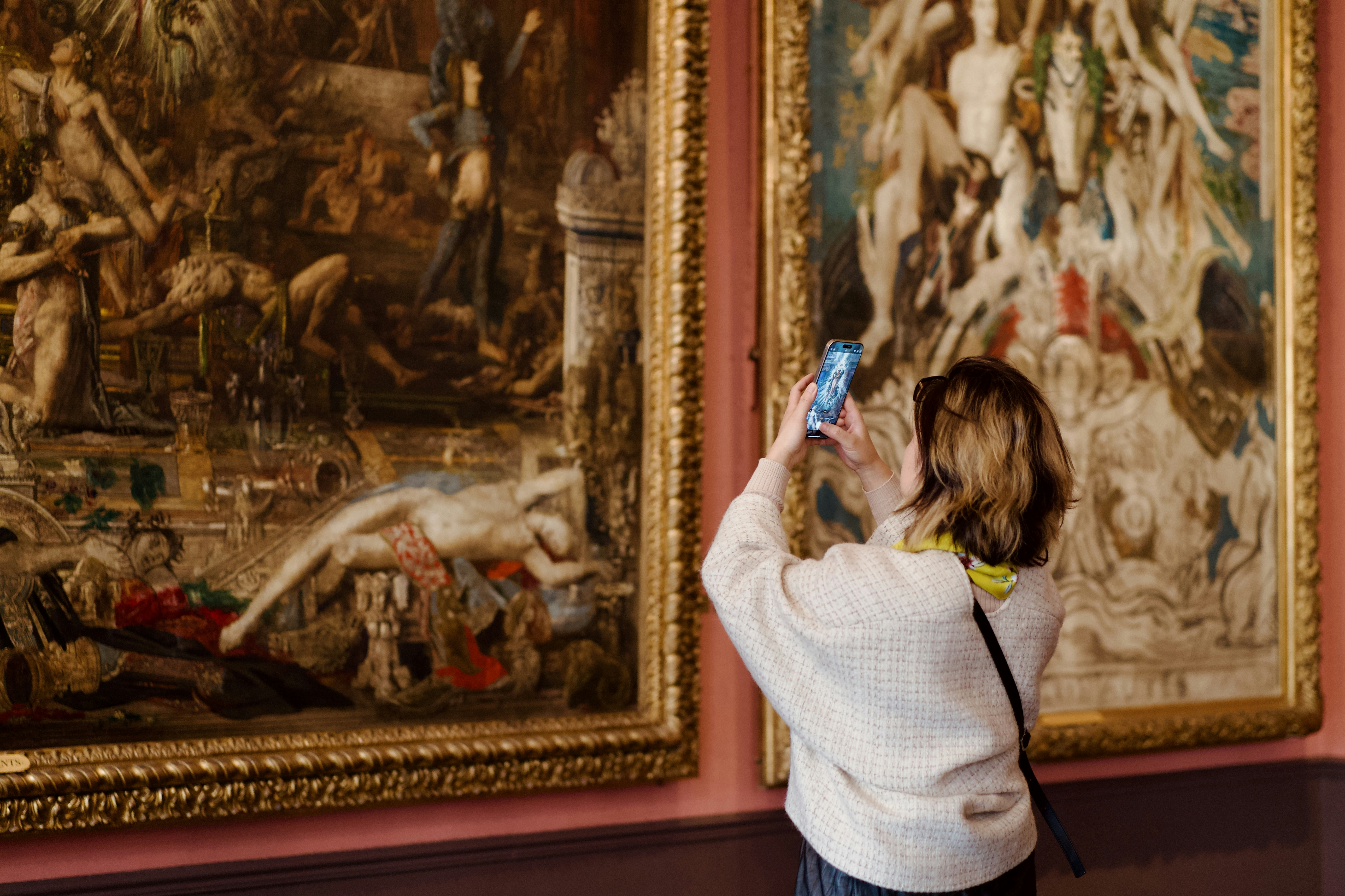 Why Digital Legacy and Founder Succession Planning Matters to Investors