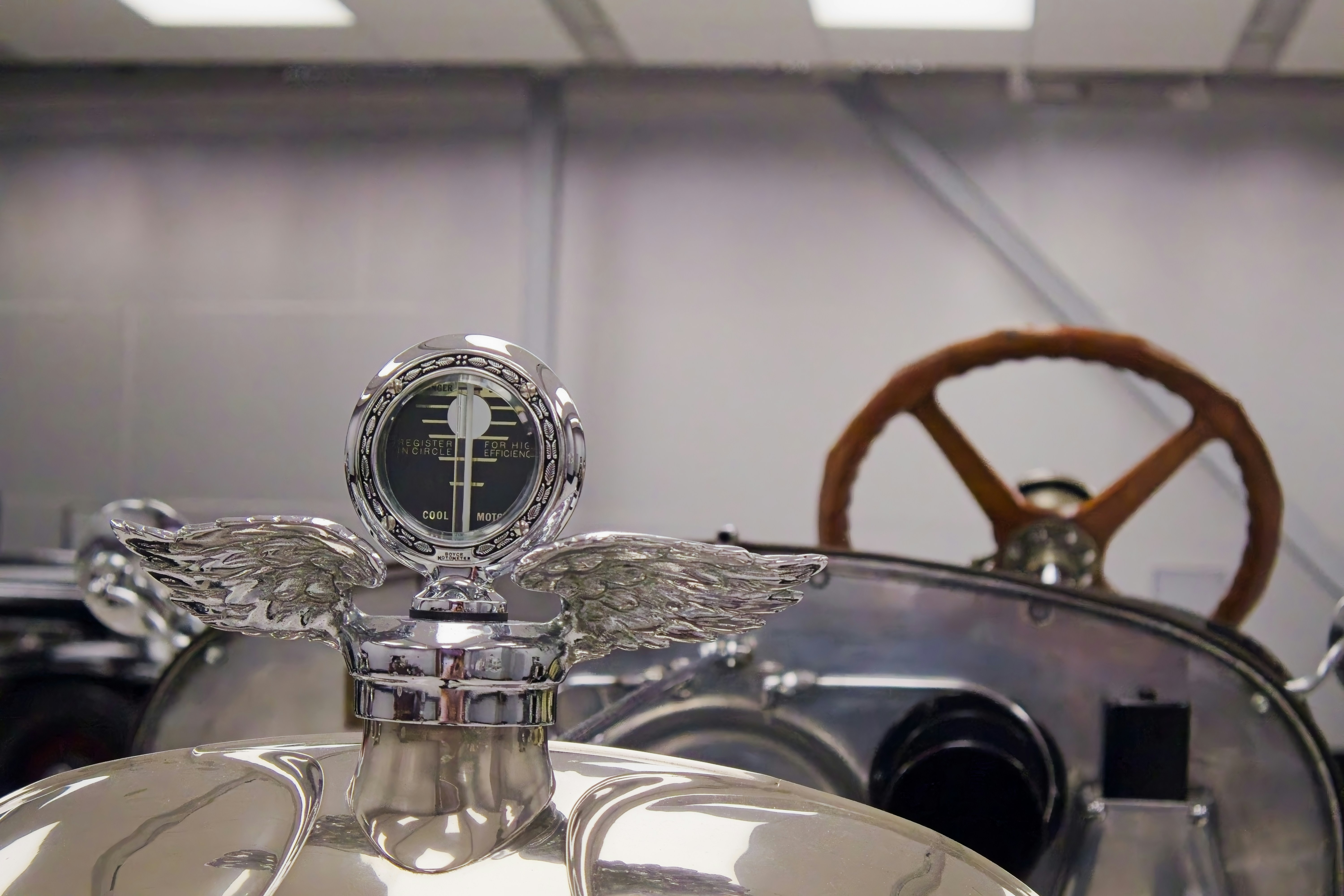 Precision craftsmanship tools