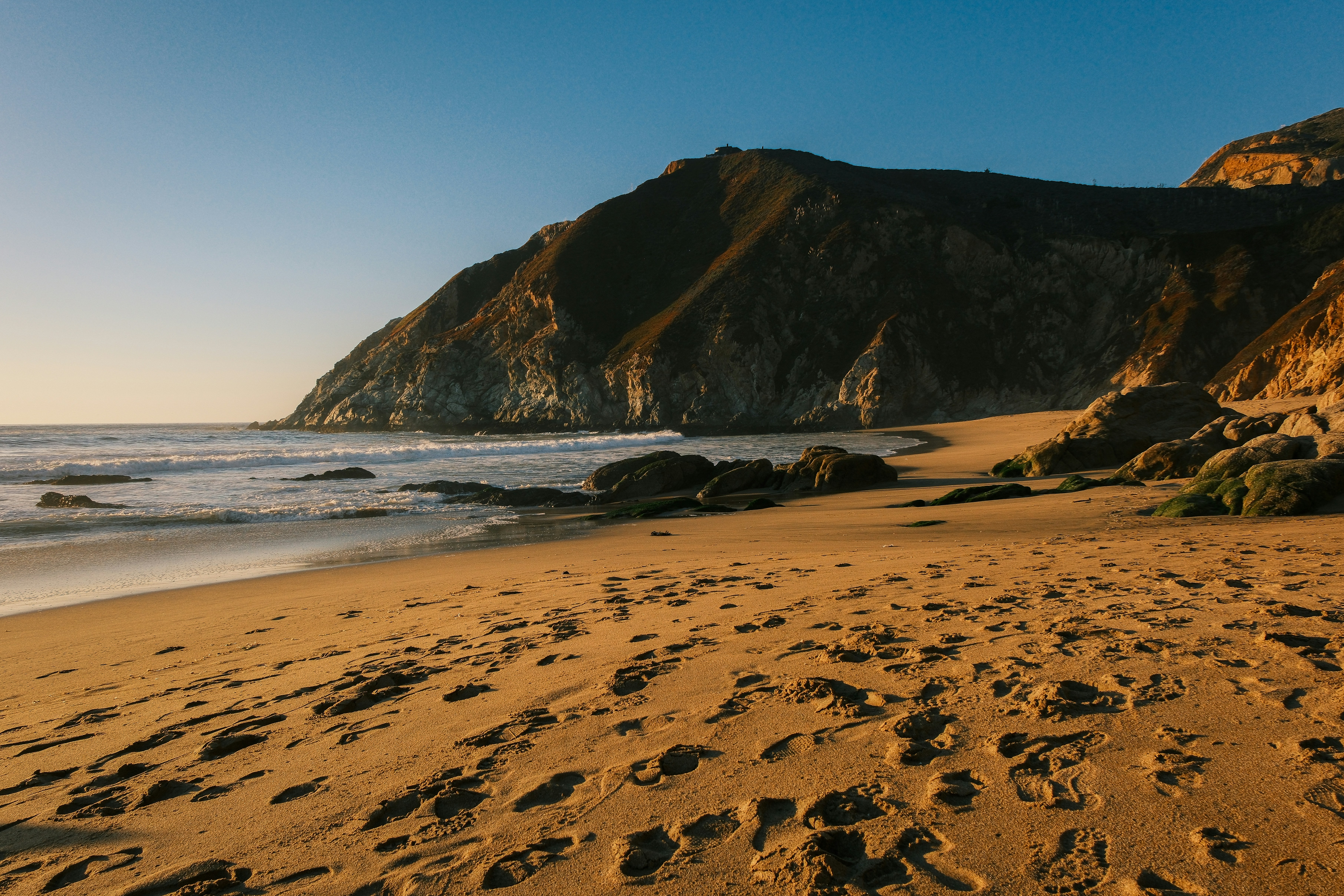 Photo by kalaniparker