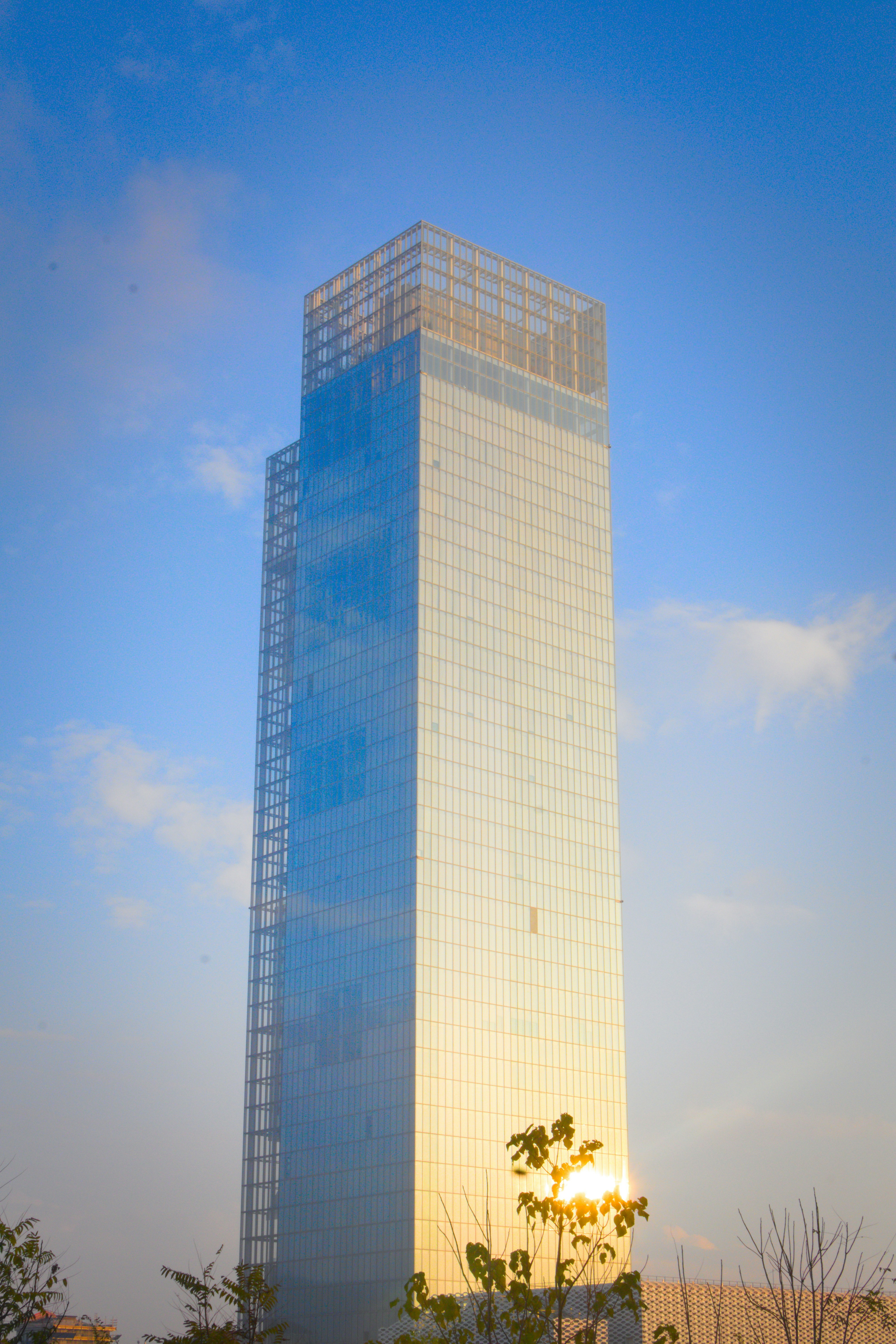 Photo by fedingo13_photography