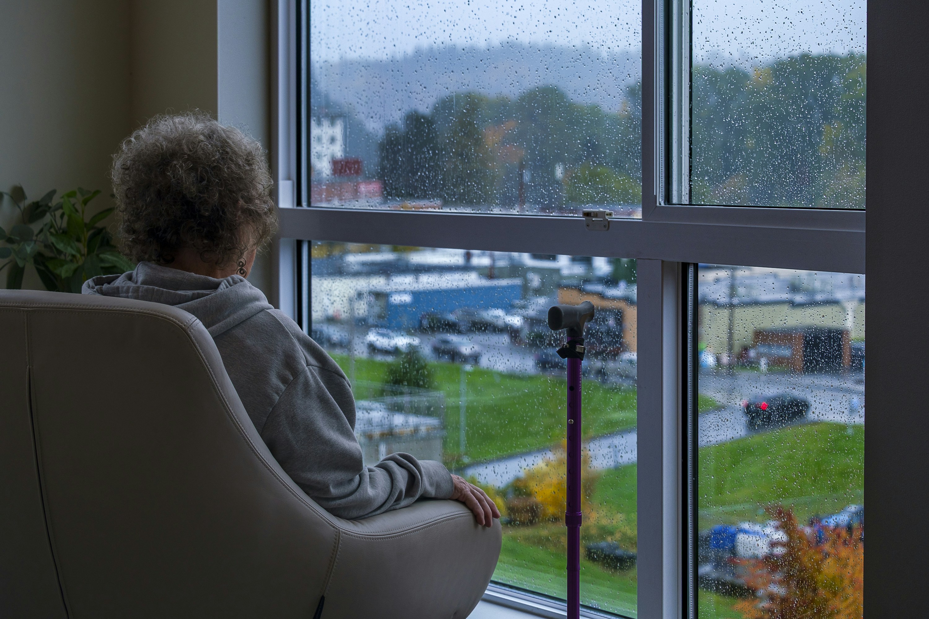 ì£¼íë´ë³´ëì¶ ê¸ë¦¬ ë¹êµ