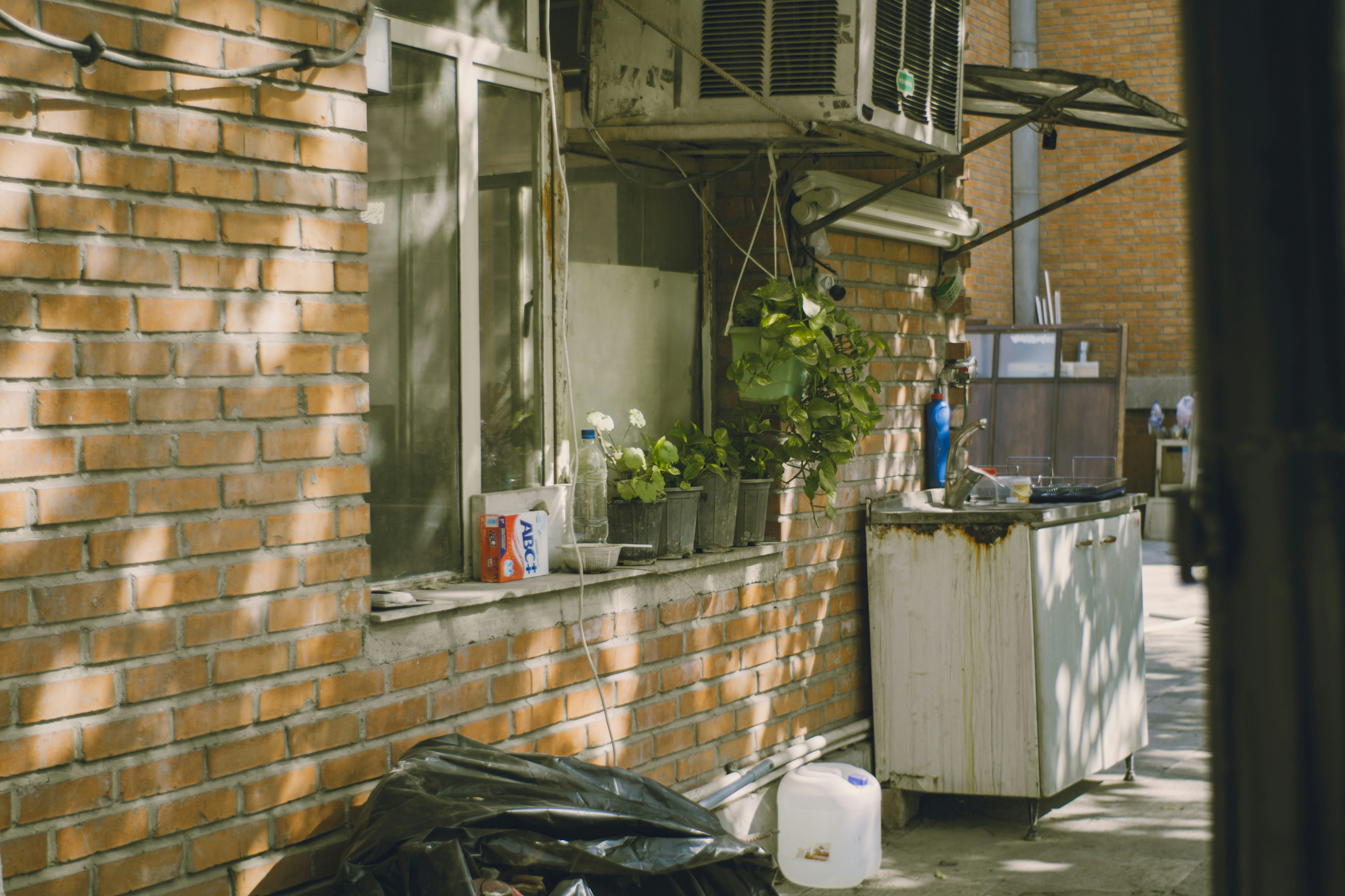 Photo by mdrezajalali