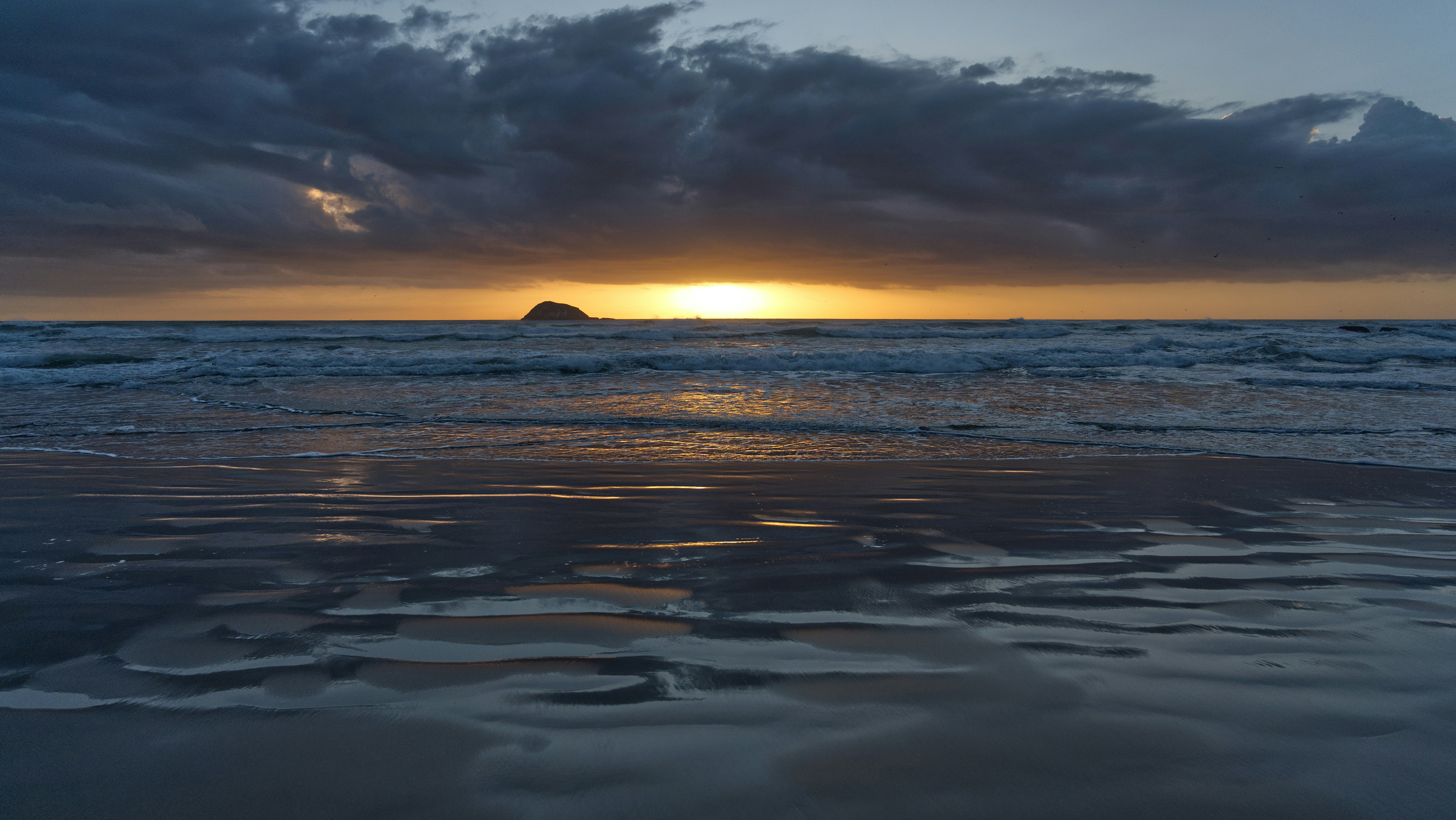 Photo by aravindh_rajendran