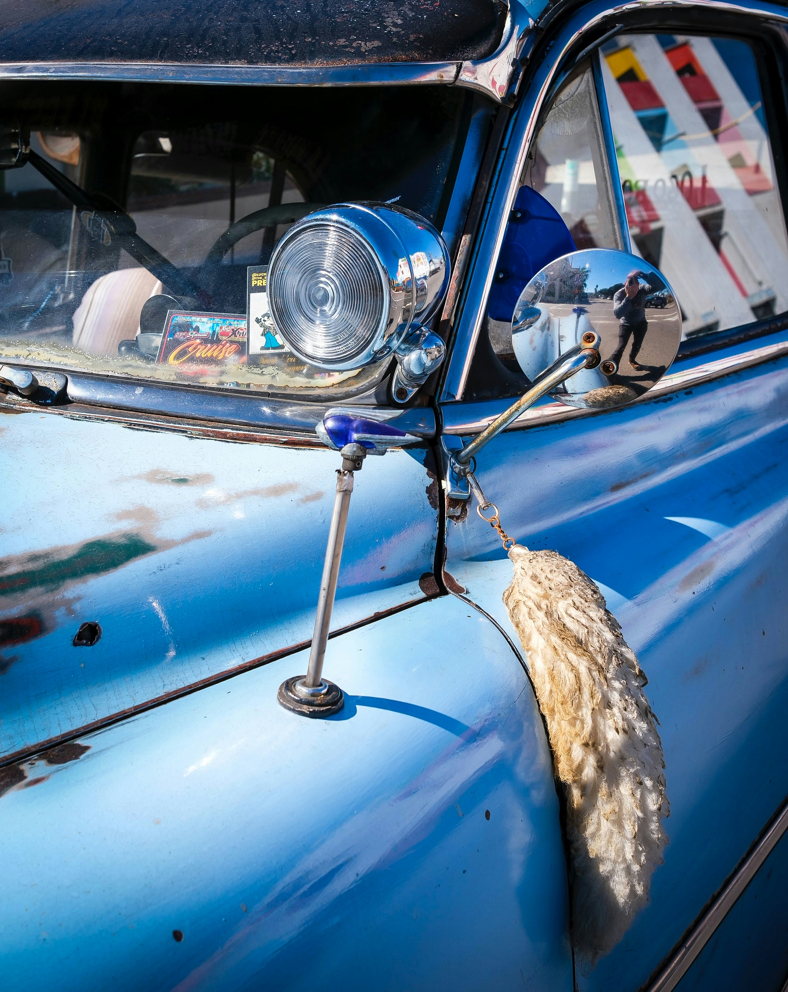 Photo by johnnyalohaphotography