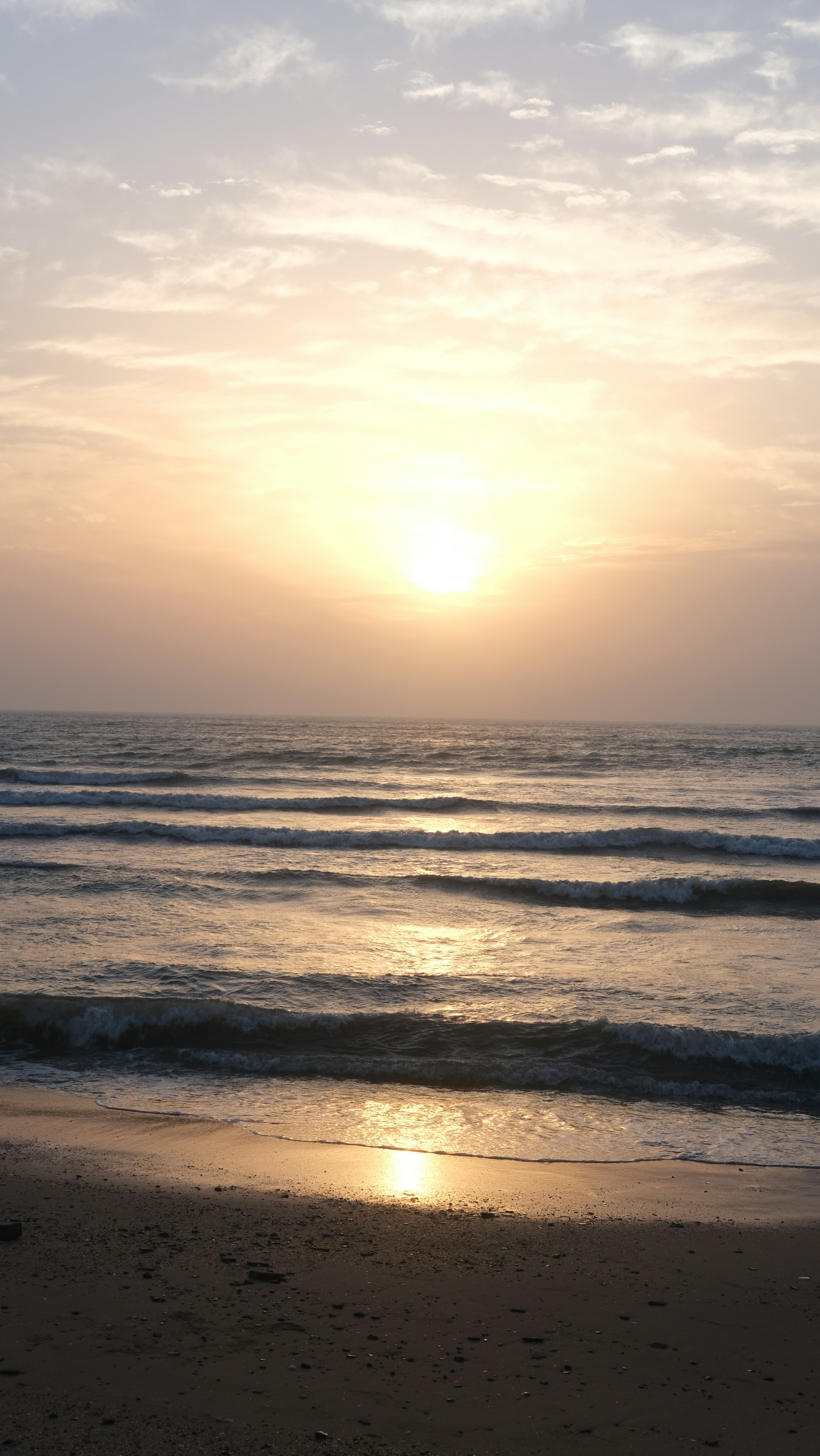 Photo by sophia70307