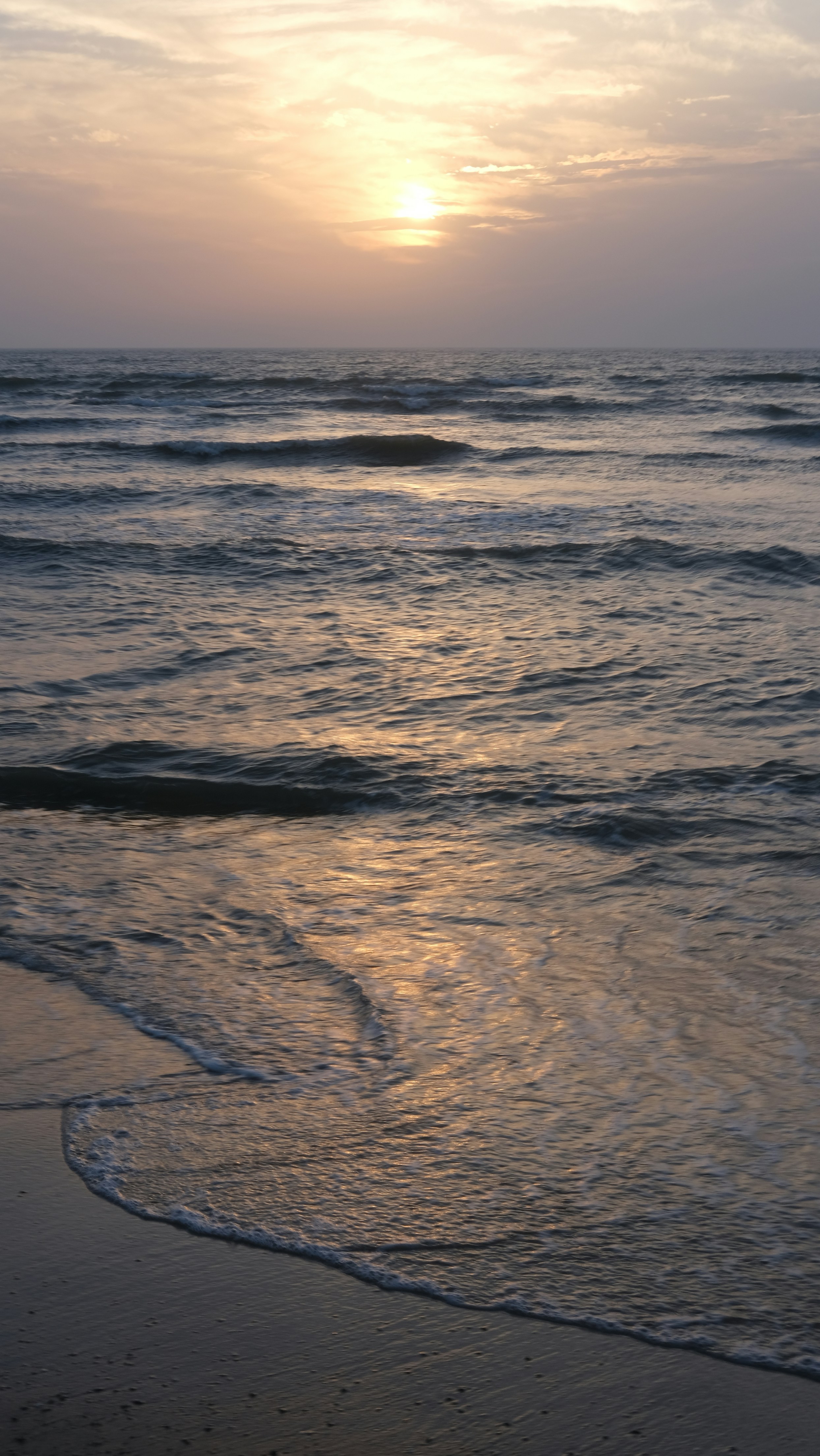 Photo by sophia70307