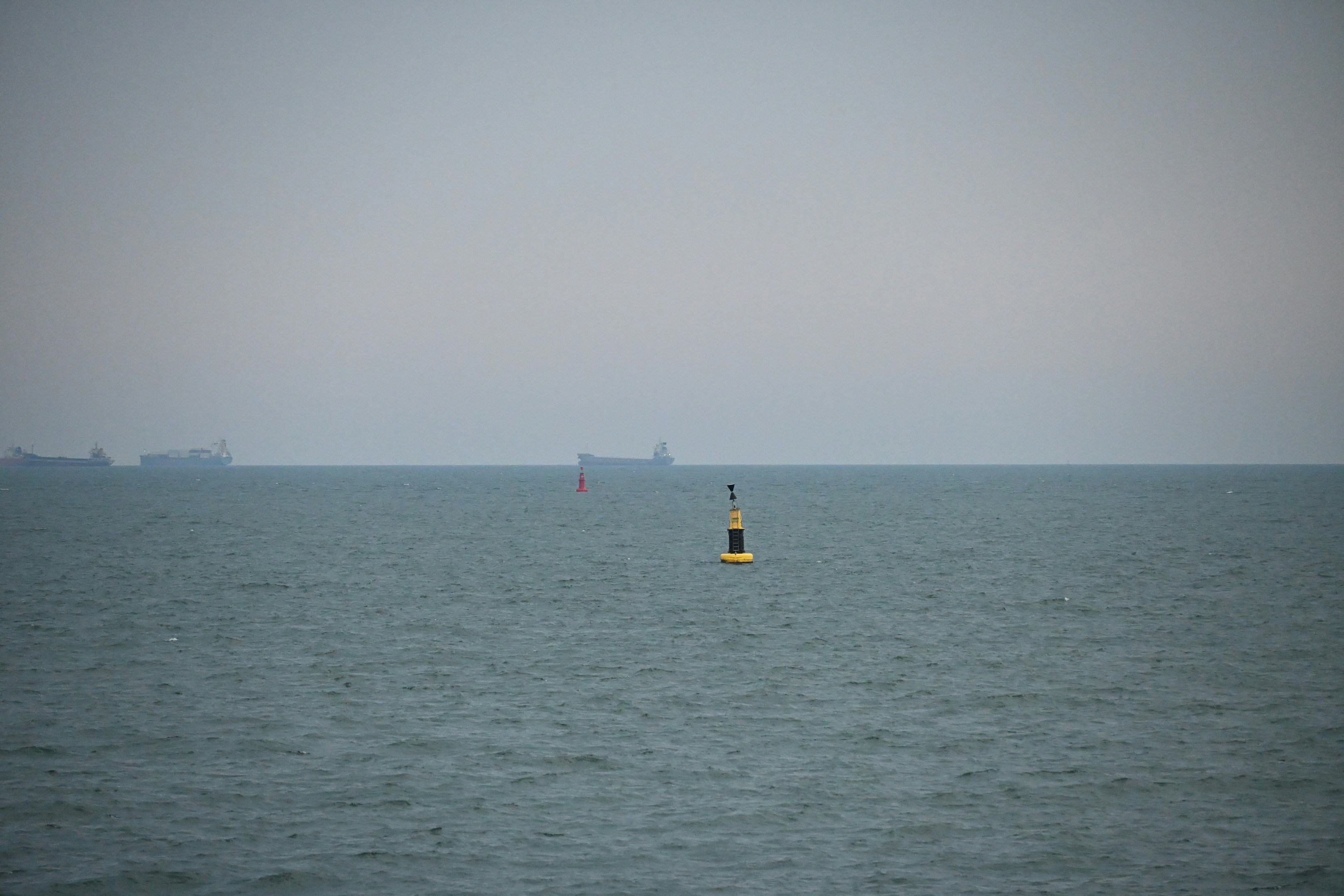 Photo by gangpaonianniangua