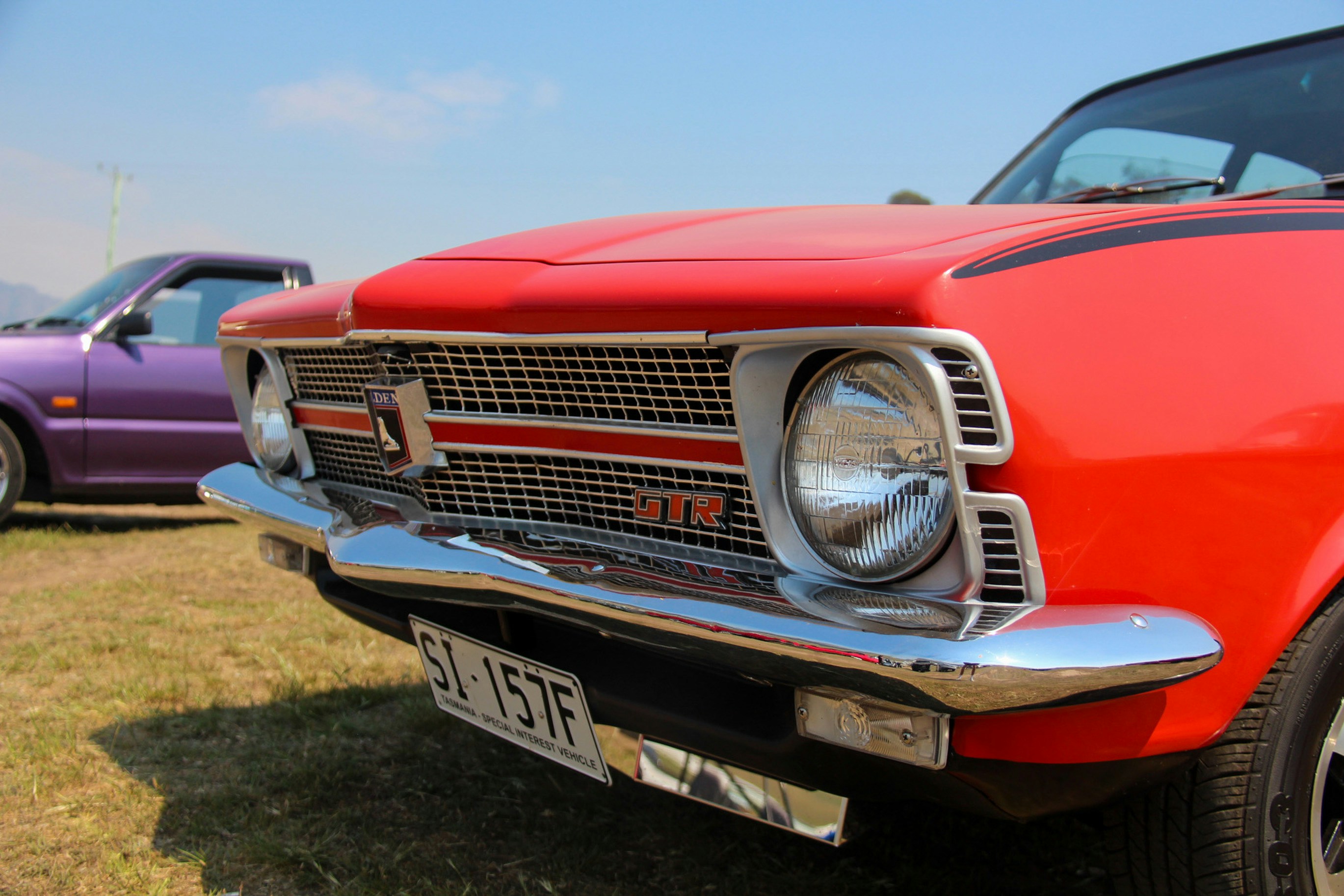 Photo by angustwining