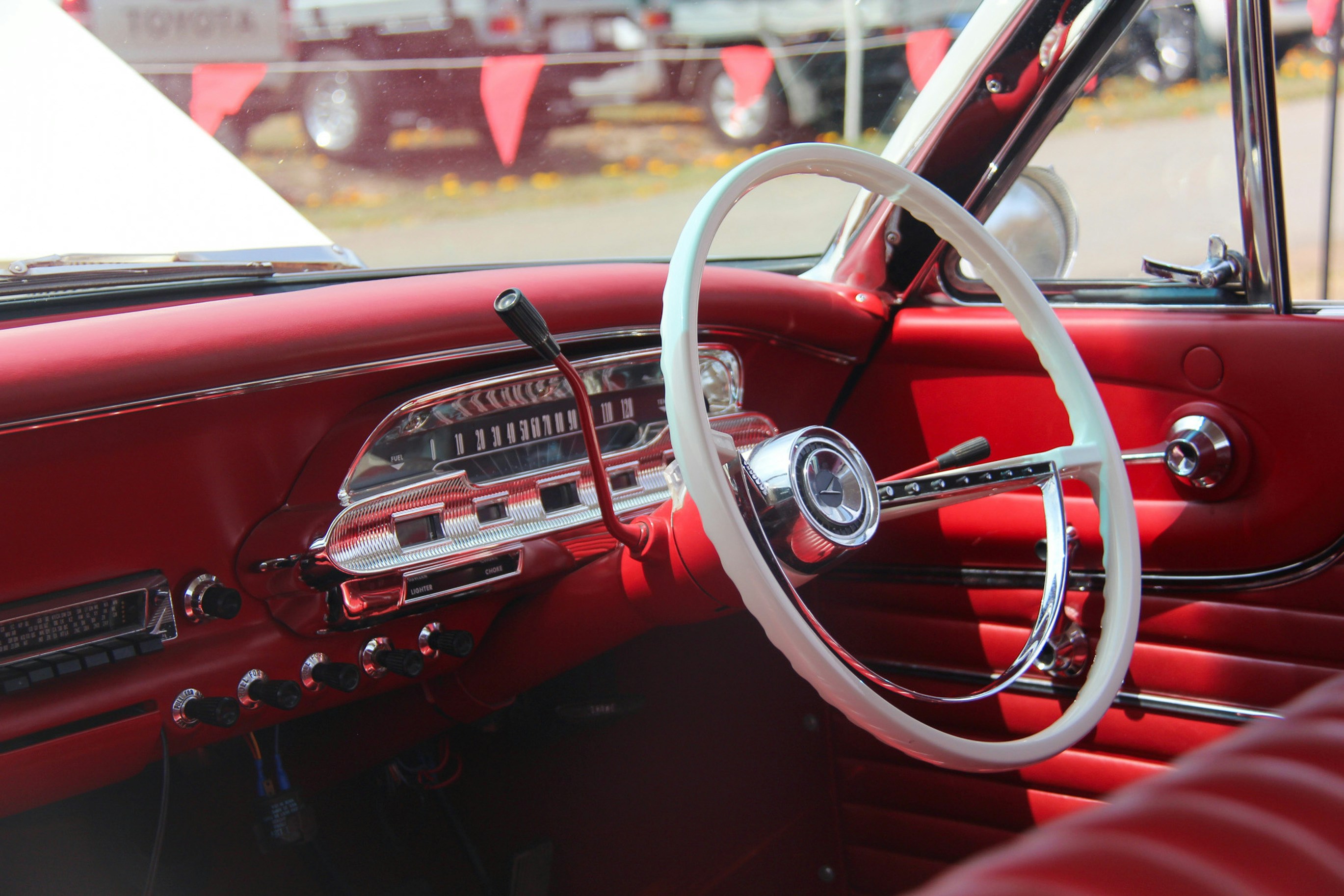 Photo by angustwining