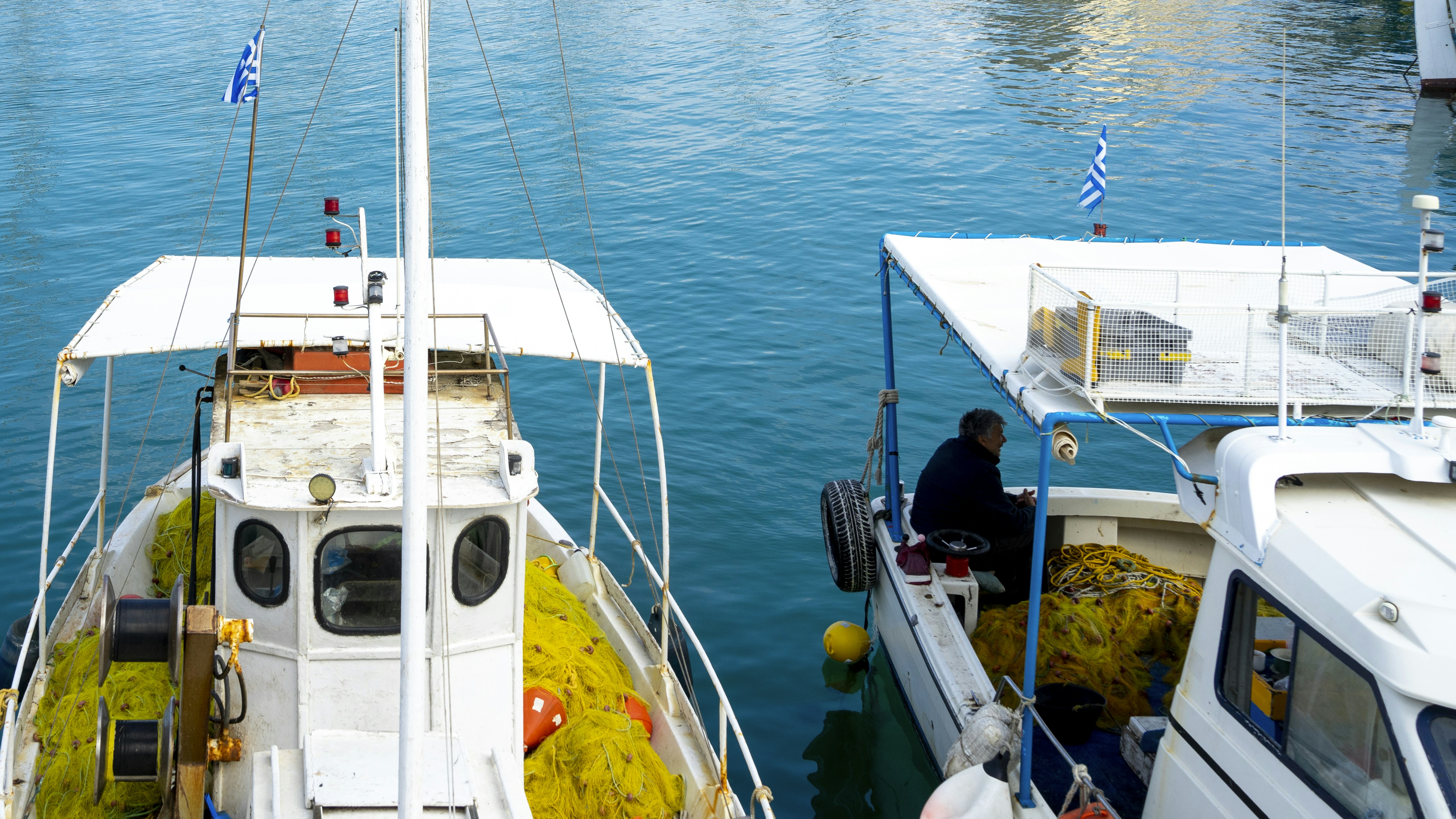 Photo by jeffreyzhang_920