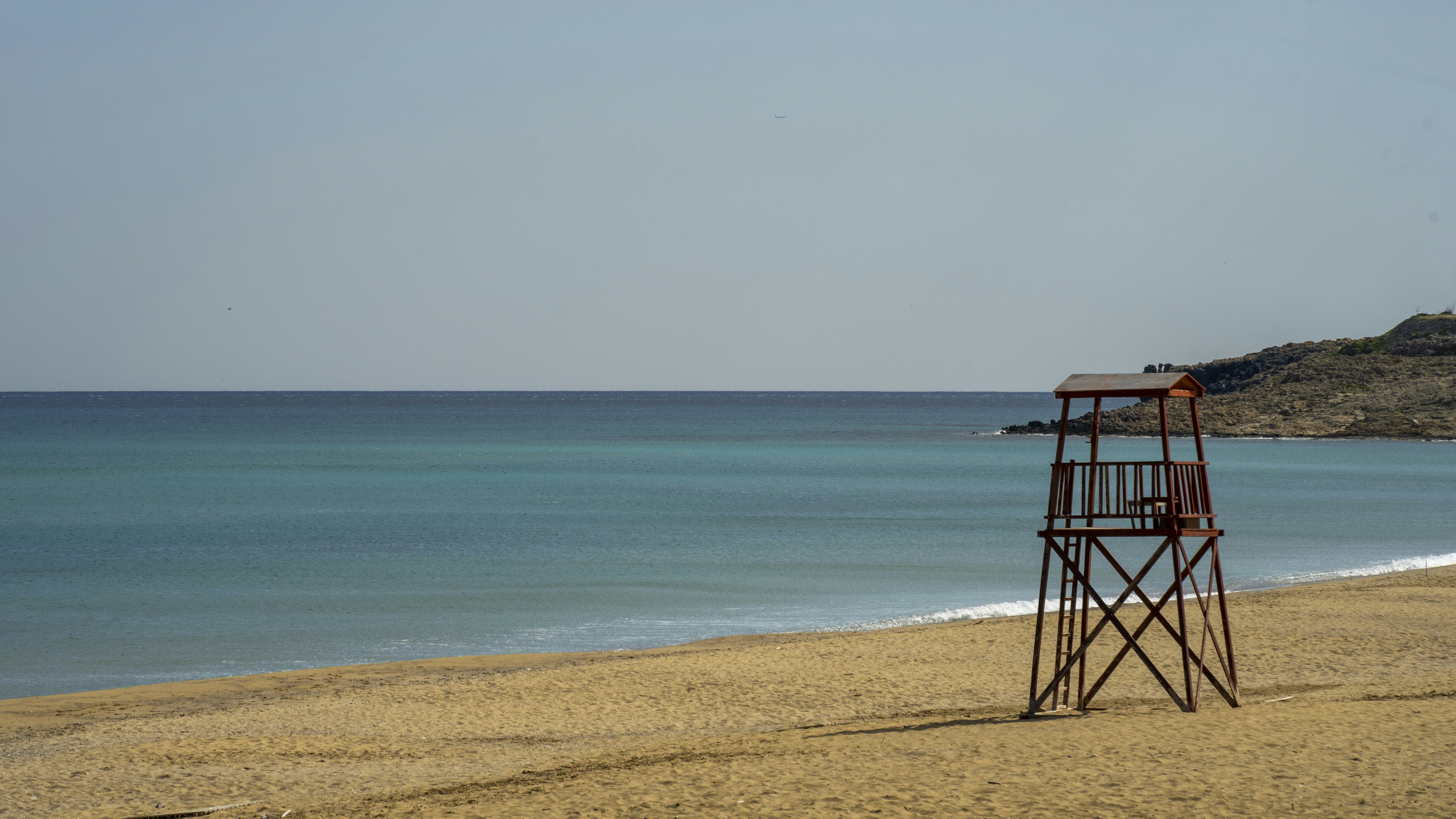 Photo by jeffreyzhang_920