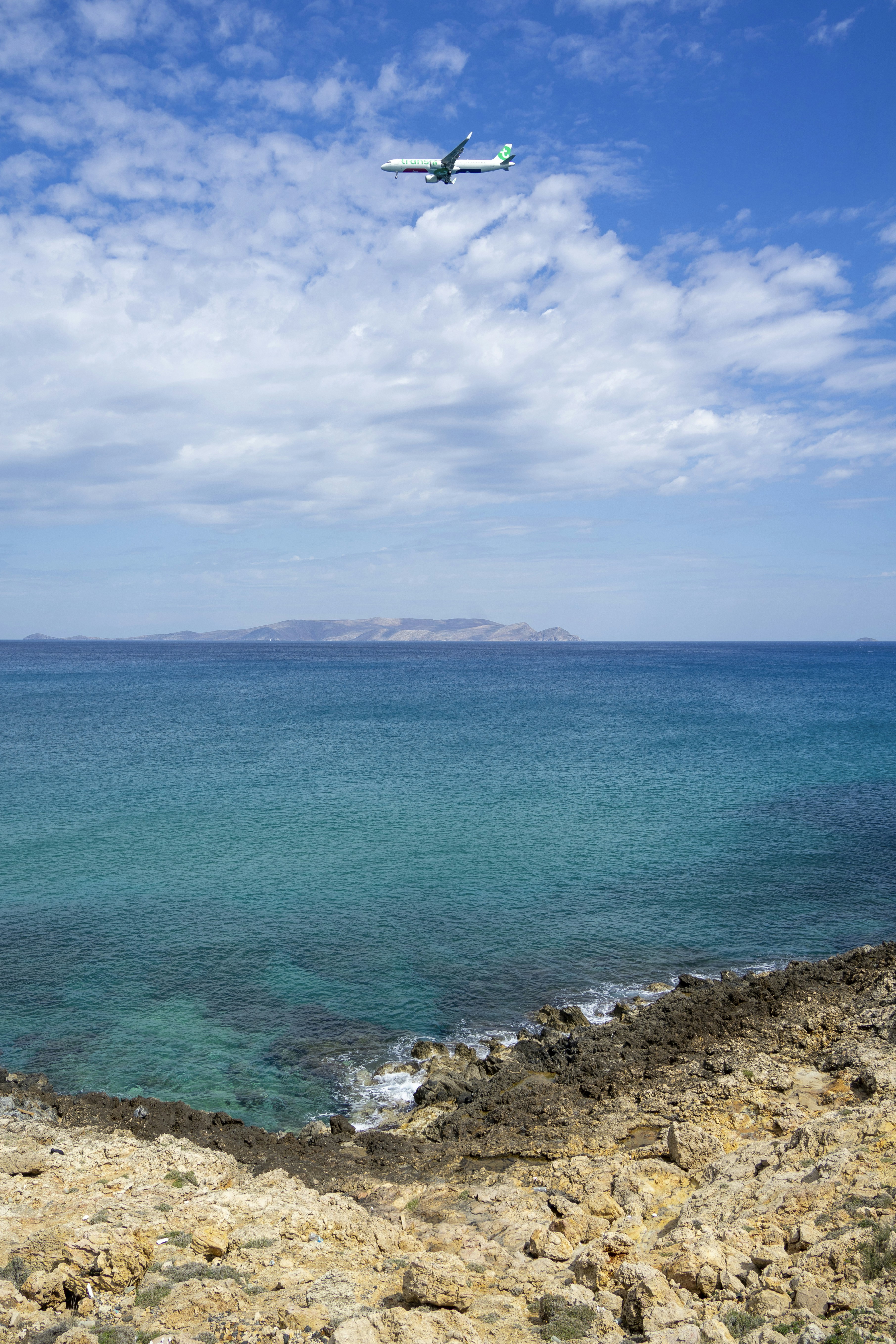 Photo by jeffreyzhang_920