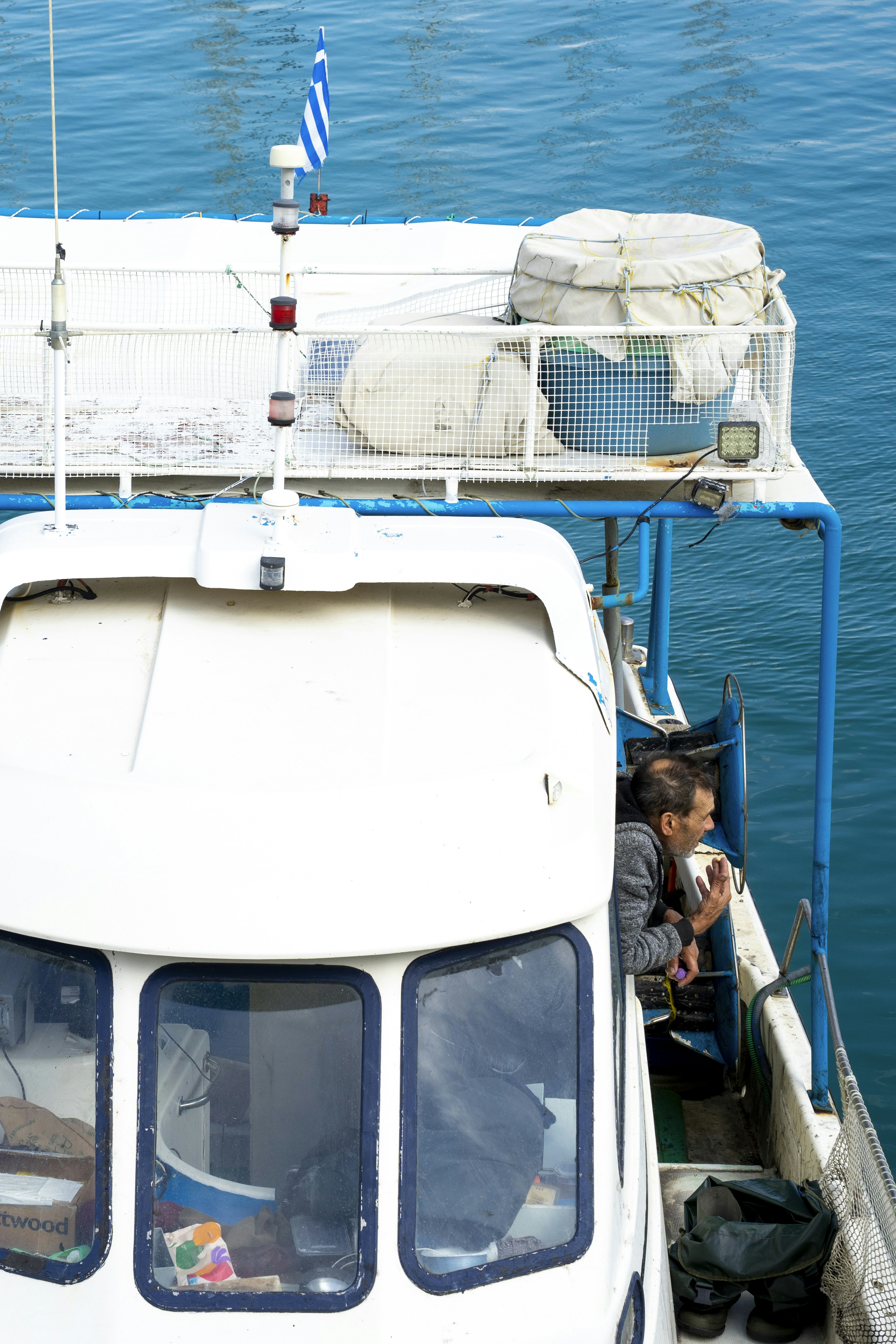 Photo by jeffreyzhang_920