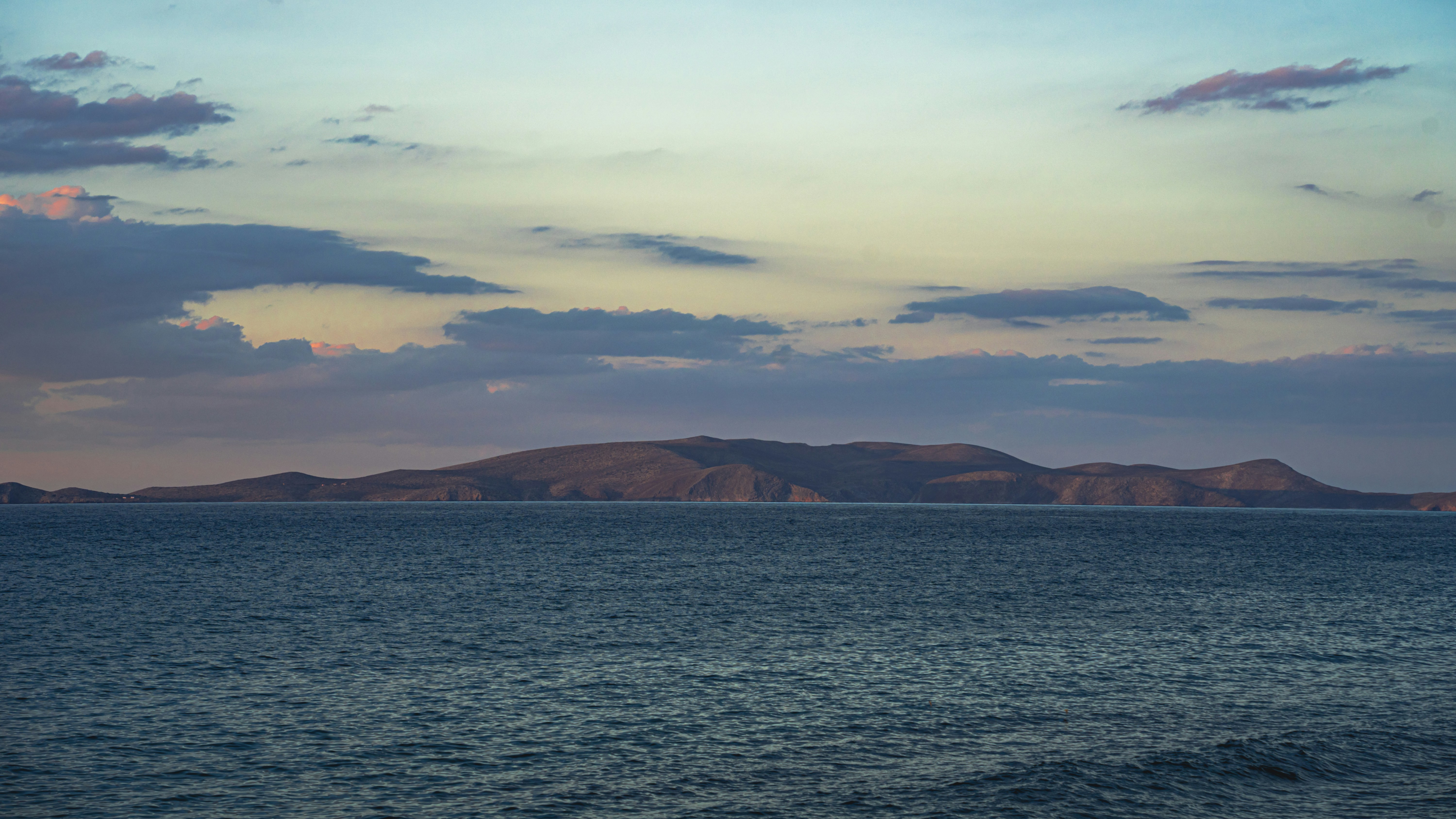 Photo by jeffreyzhang_920