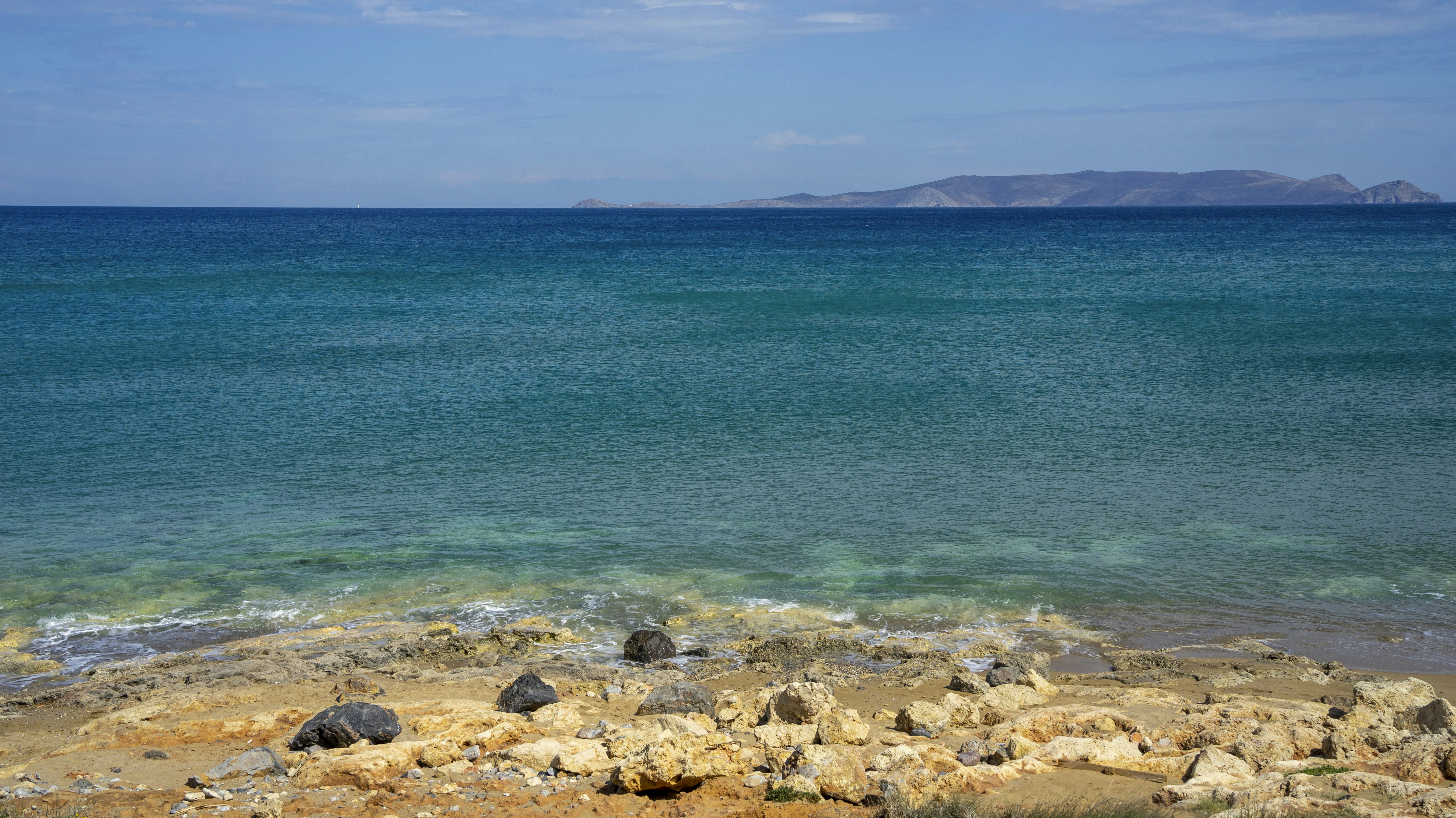 Photo by jeffreyzhang_920