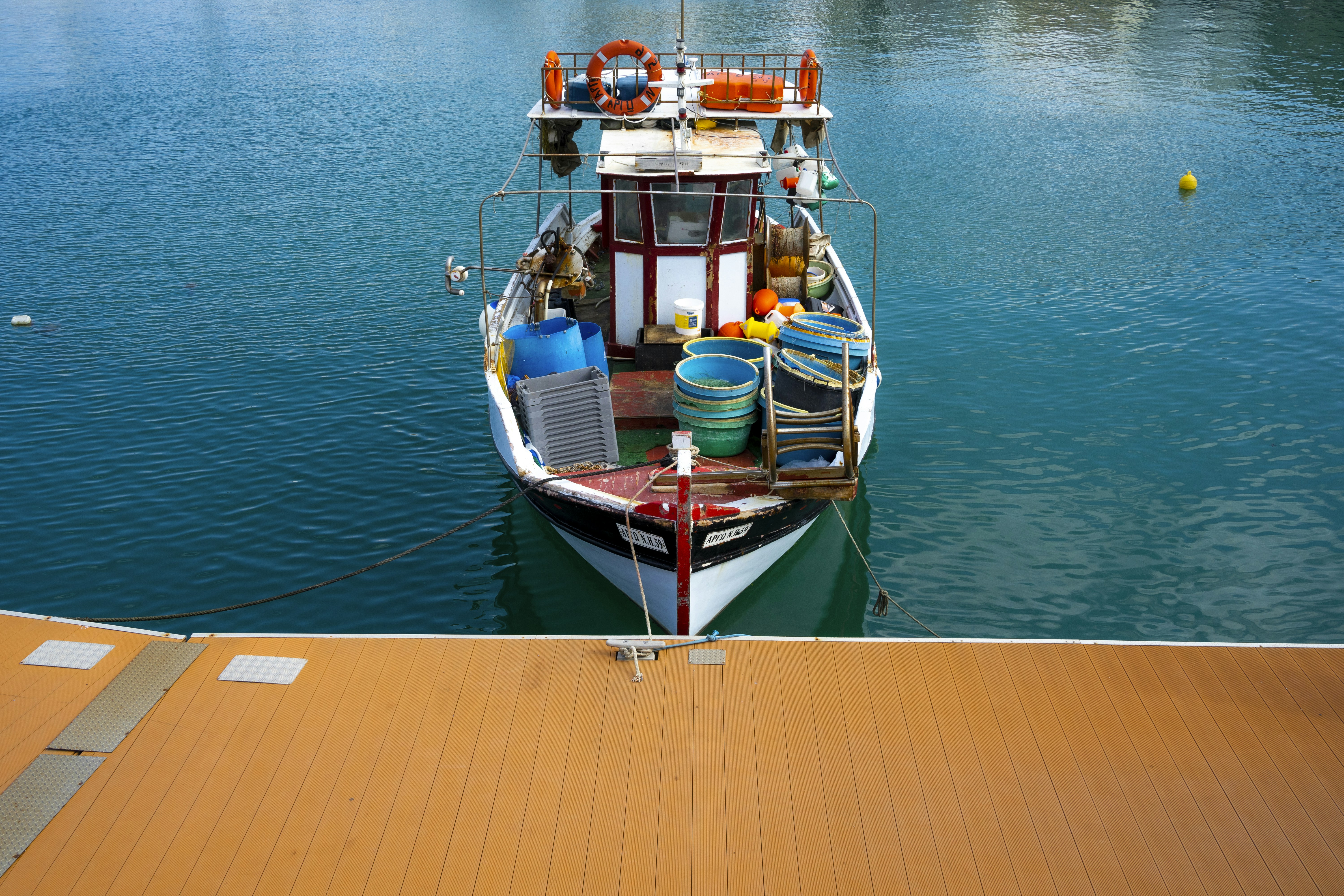 Photo by jeffreyzhang_920